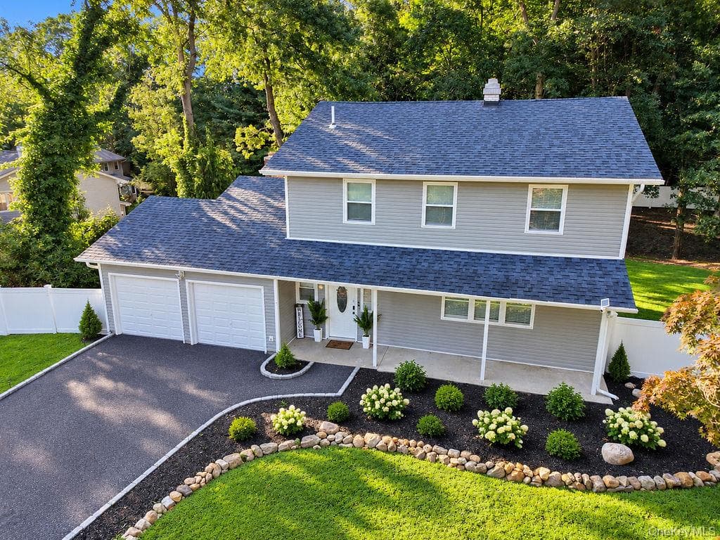 102 Patchogue Drive thumbnail 43