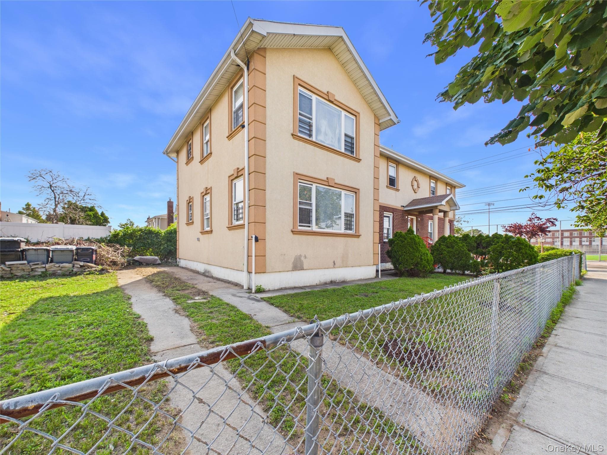 15520 132nd Avenue thumbnail 27