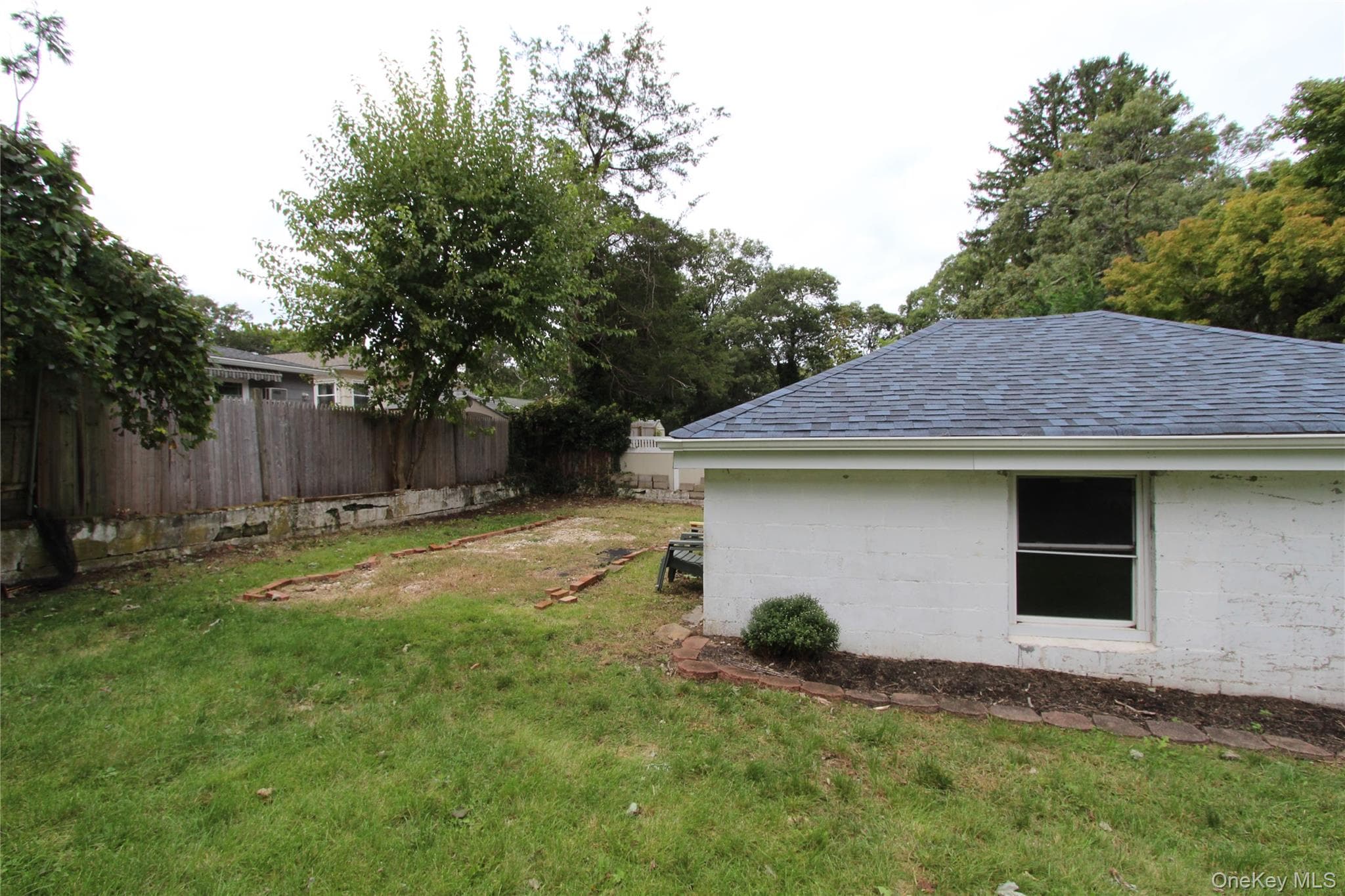 40 Flowerfield Road thumbnail 18