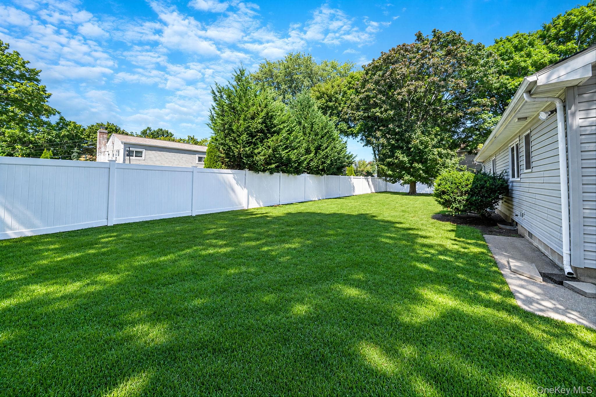 1528 Baldwin Boulevard thumbnail 29