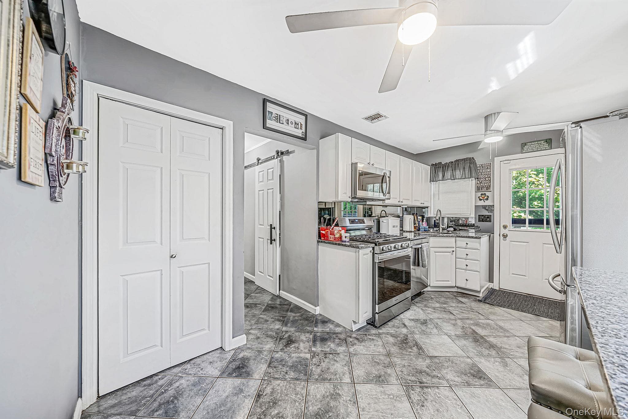 1528 Baldwin Boulevard thumbnail 7