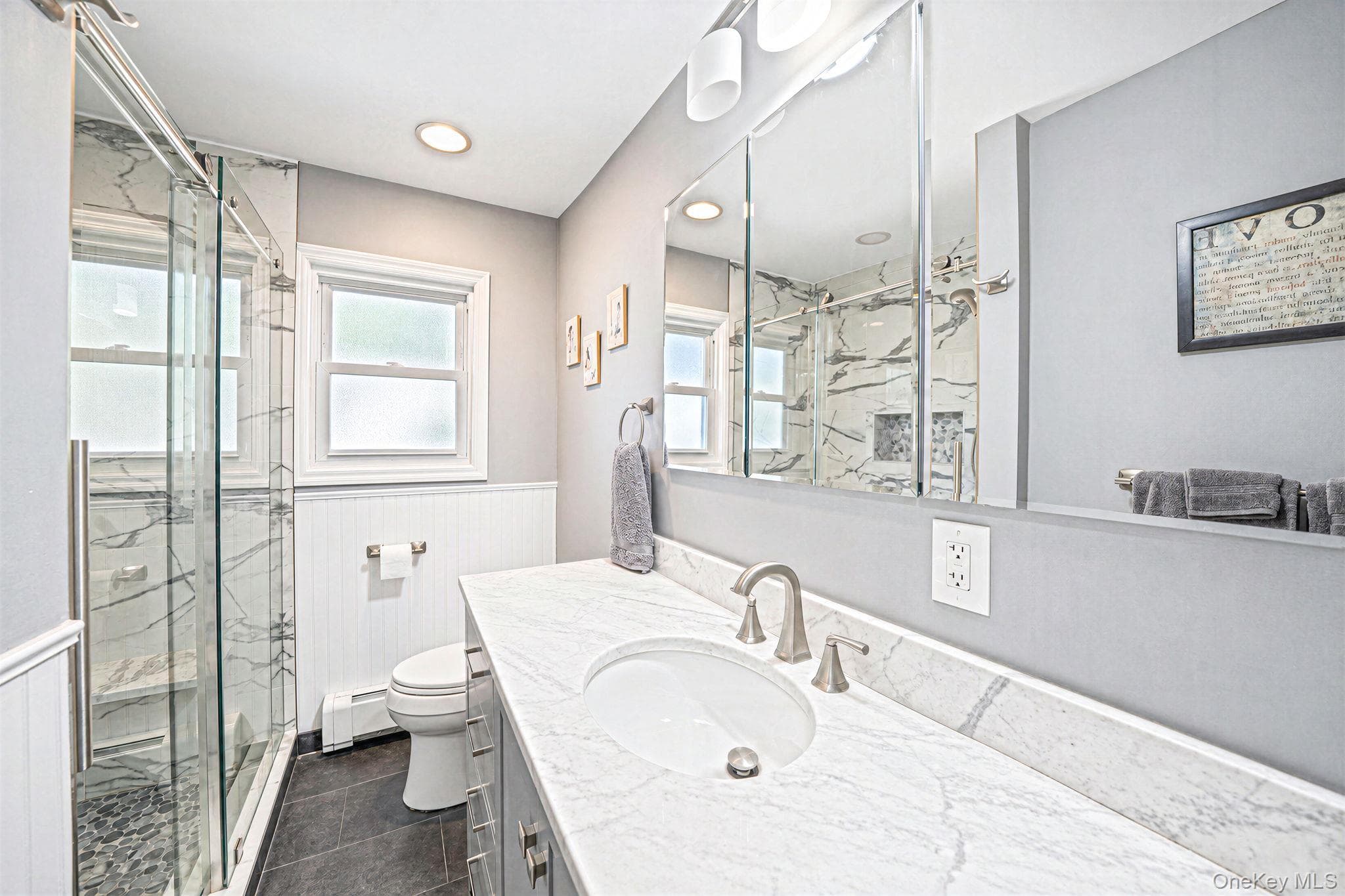 1528 Baldwin Boulevard thumbnail 11