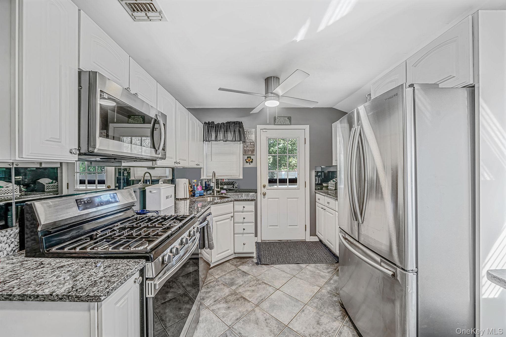 1528 Baldwin Boulevard thumbnail 9