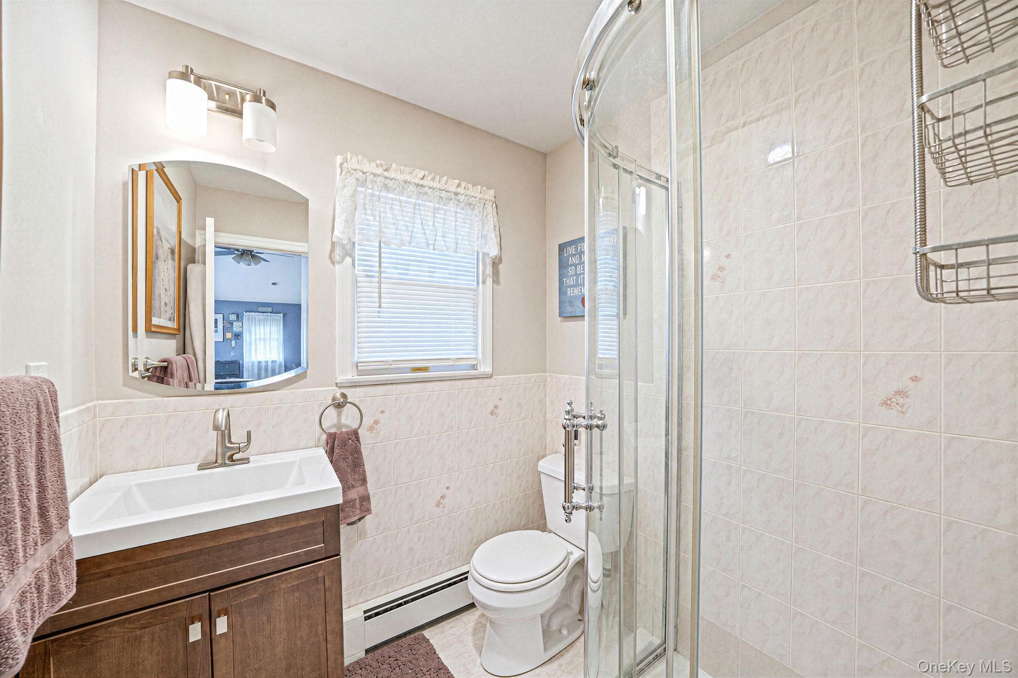 1528 Baldwin Boulevard thumbnail 15