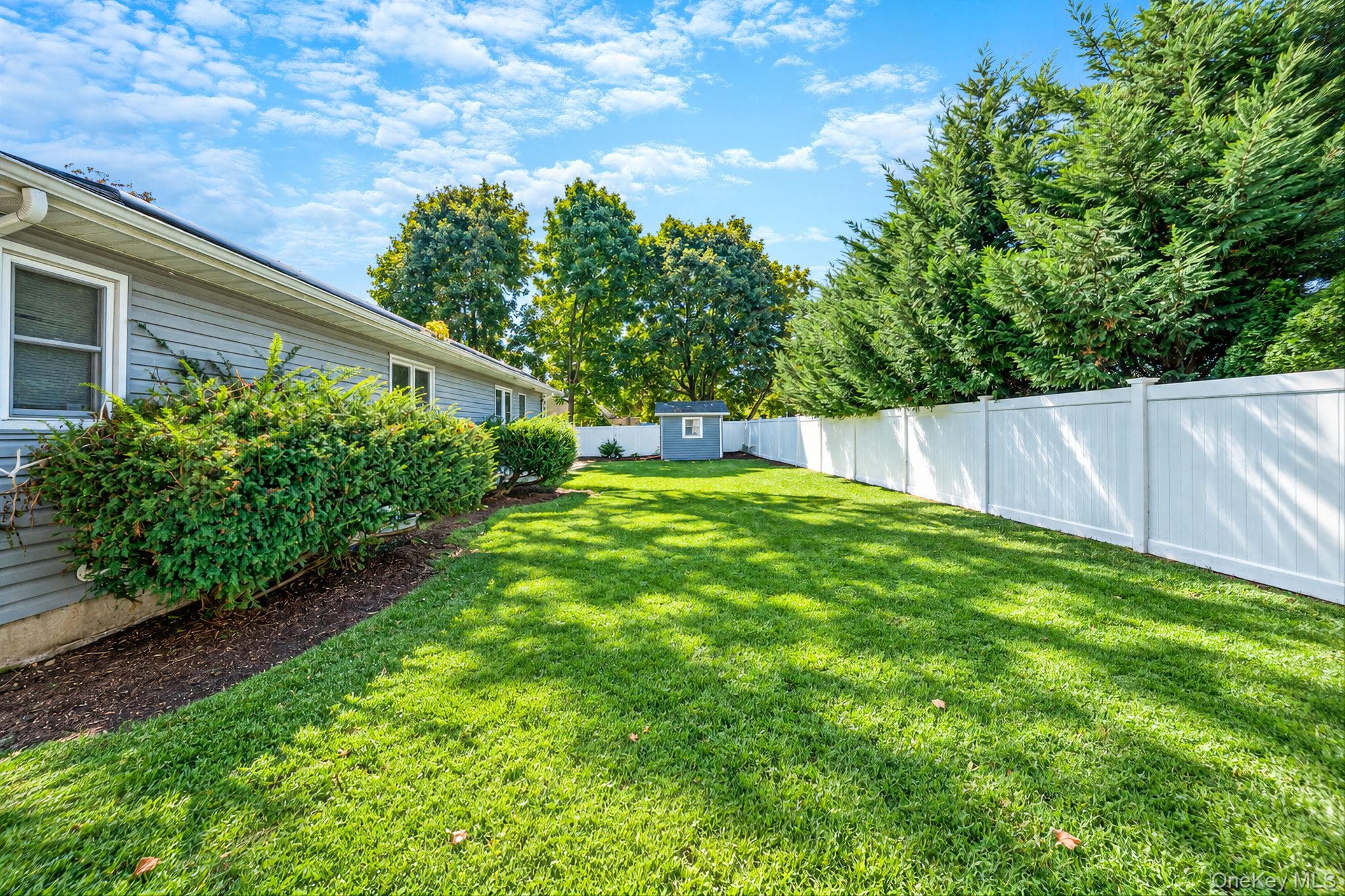 1528 Baldwin Boulevard thumbnail 25