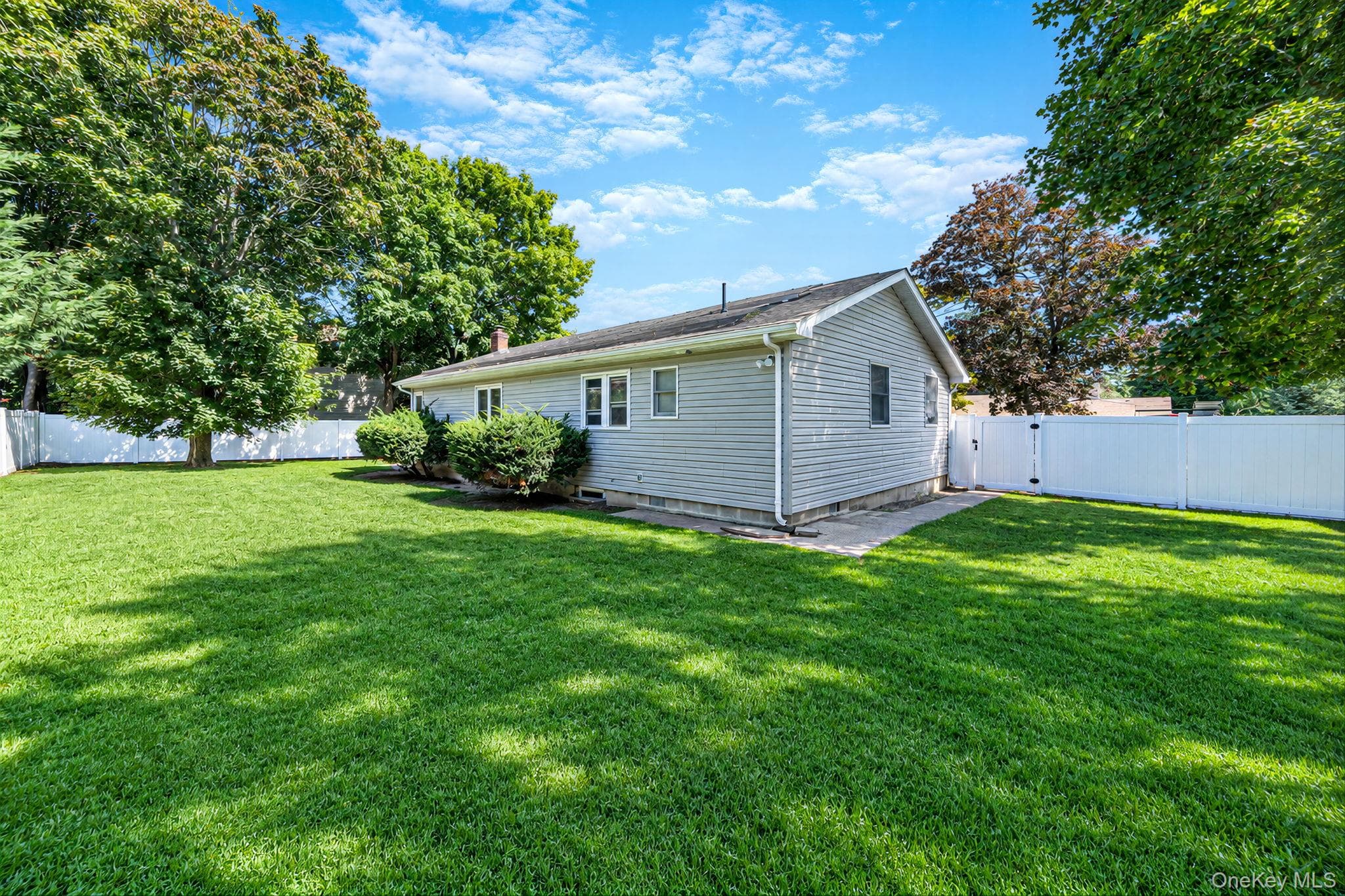 1528 Baldwin Boulevard thumbnail 28