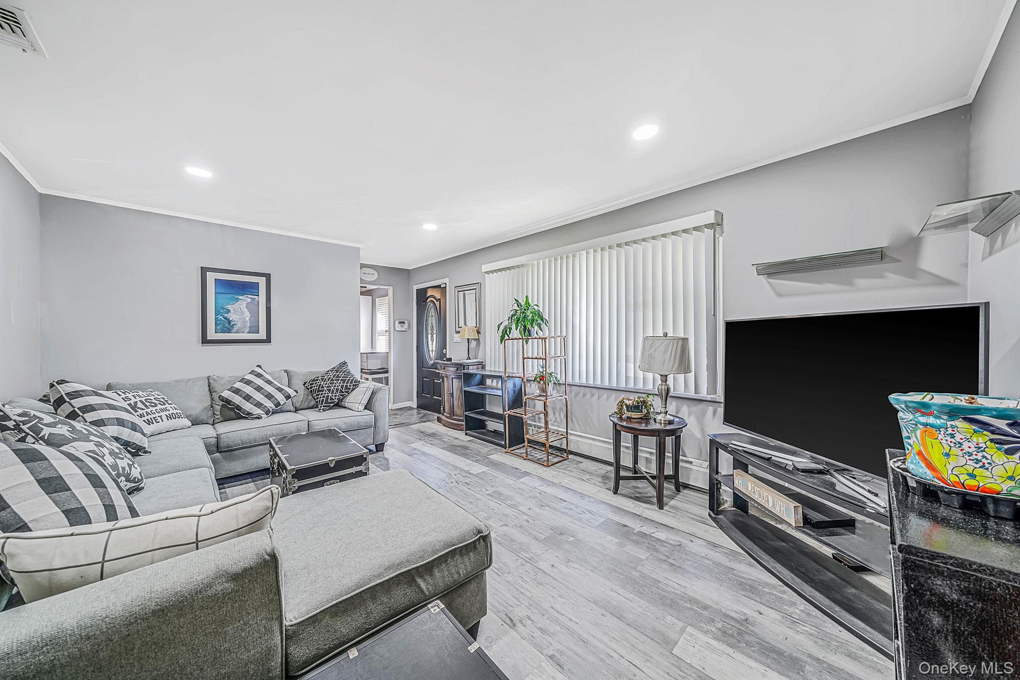 1528 Baldwin Boulevard thumbnail 5