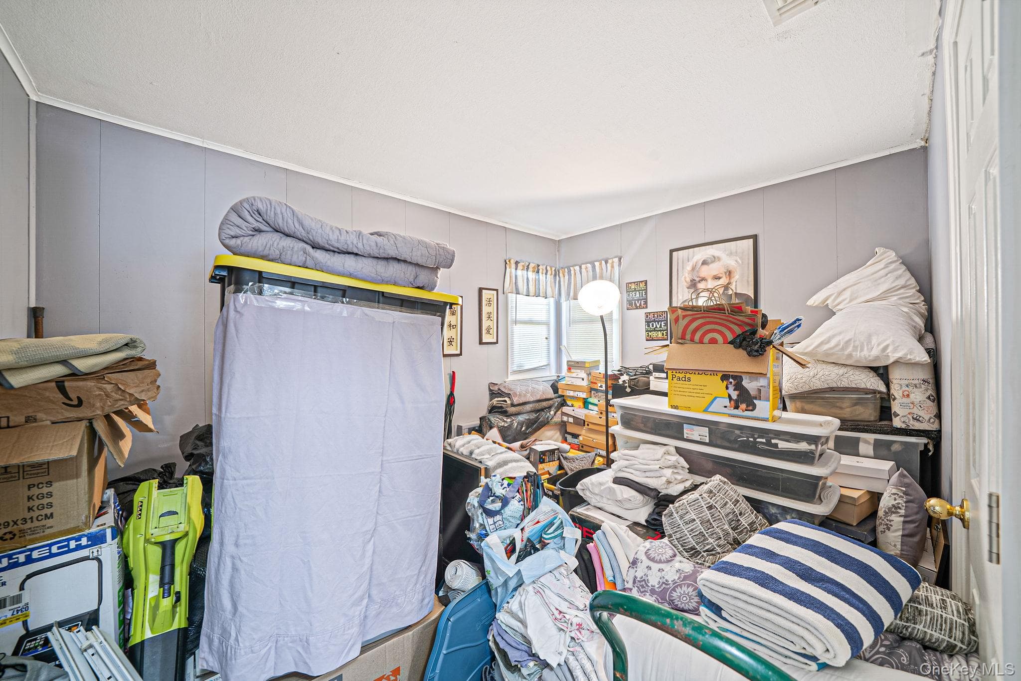 1528 Baldwin Boulevard thumbnail 19