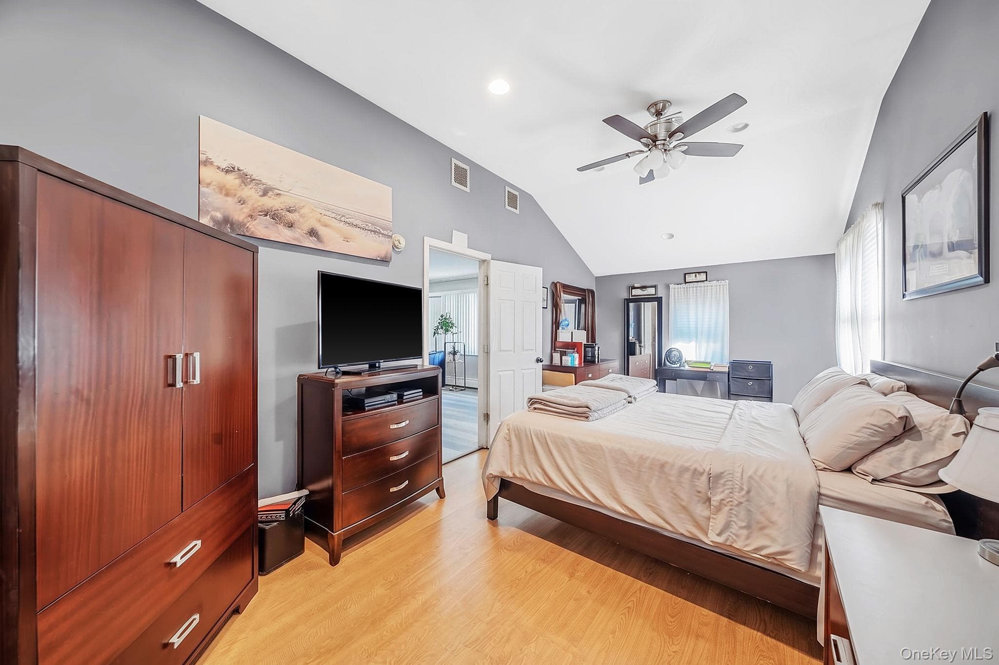 1528 Baldwin Boulevard thumbnail 14