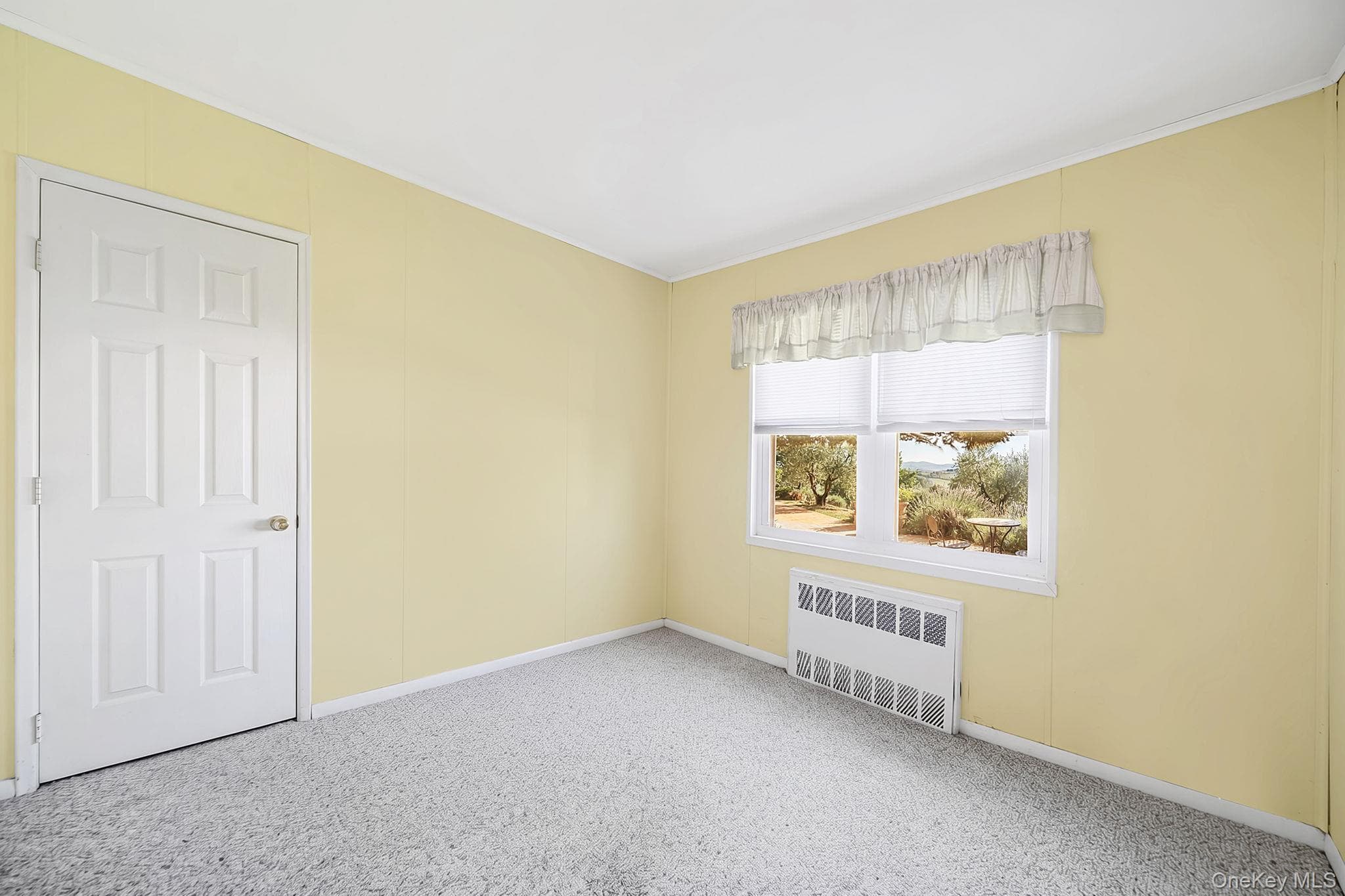 1528 Baldwin Boulevard thumbnail 18