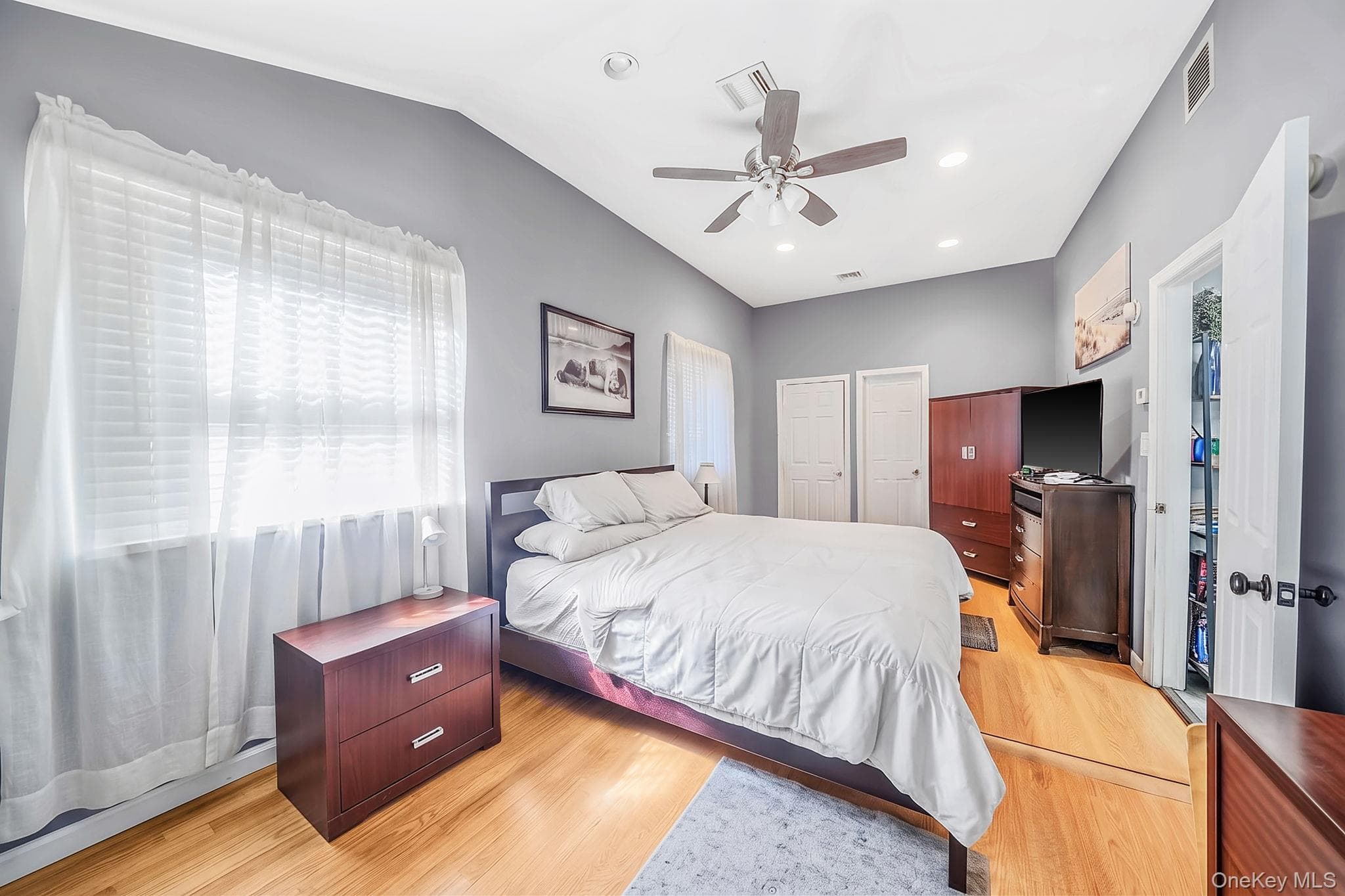 1528 Baldwin Boulevard thumbnail 13