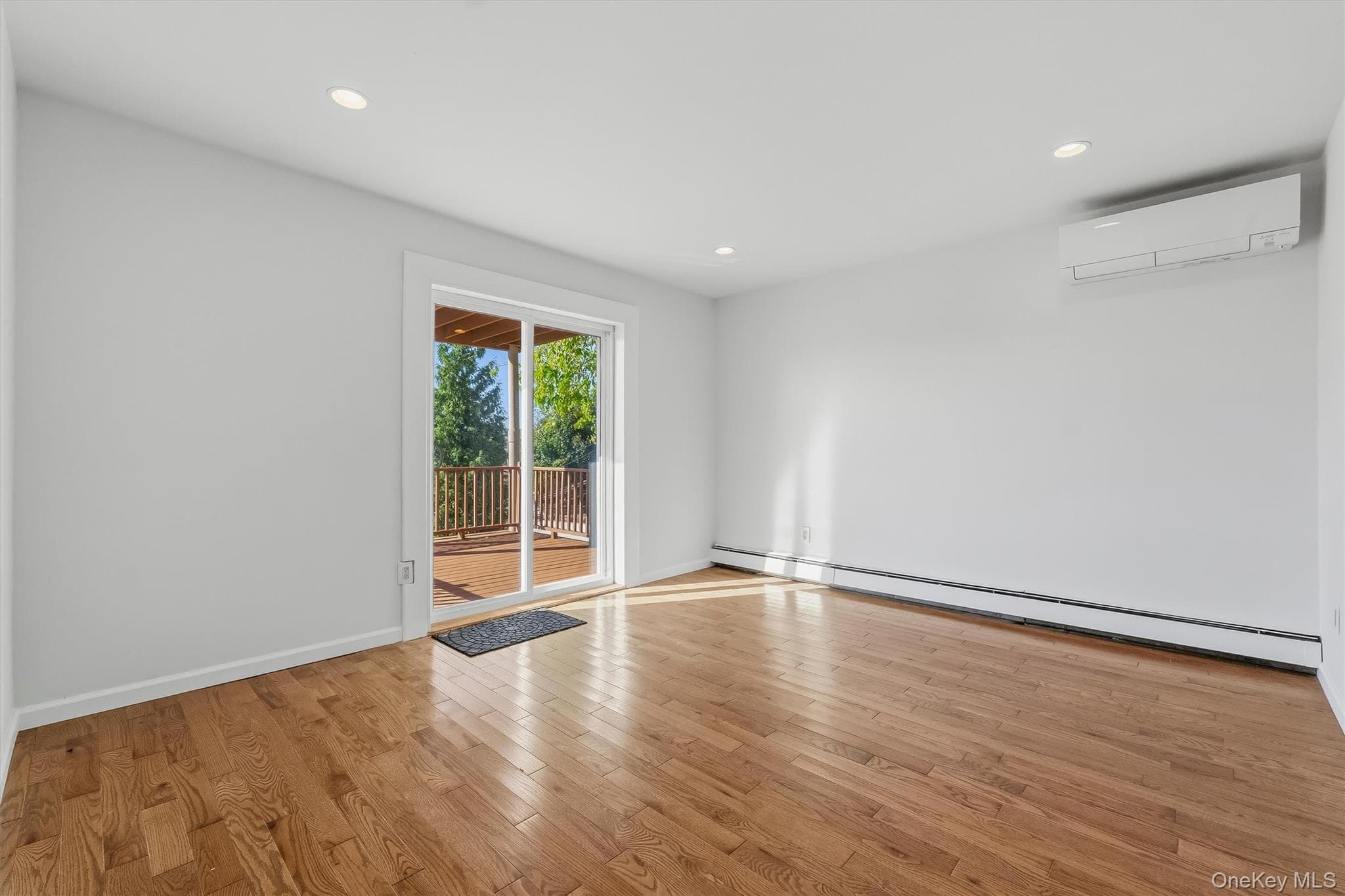 339 N Broadway thumbnail 10
