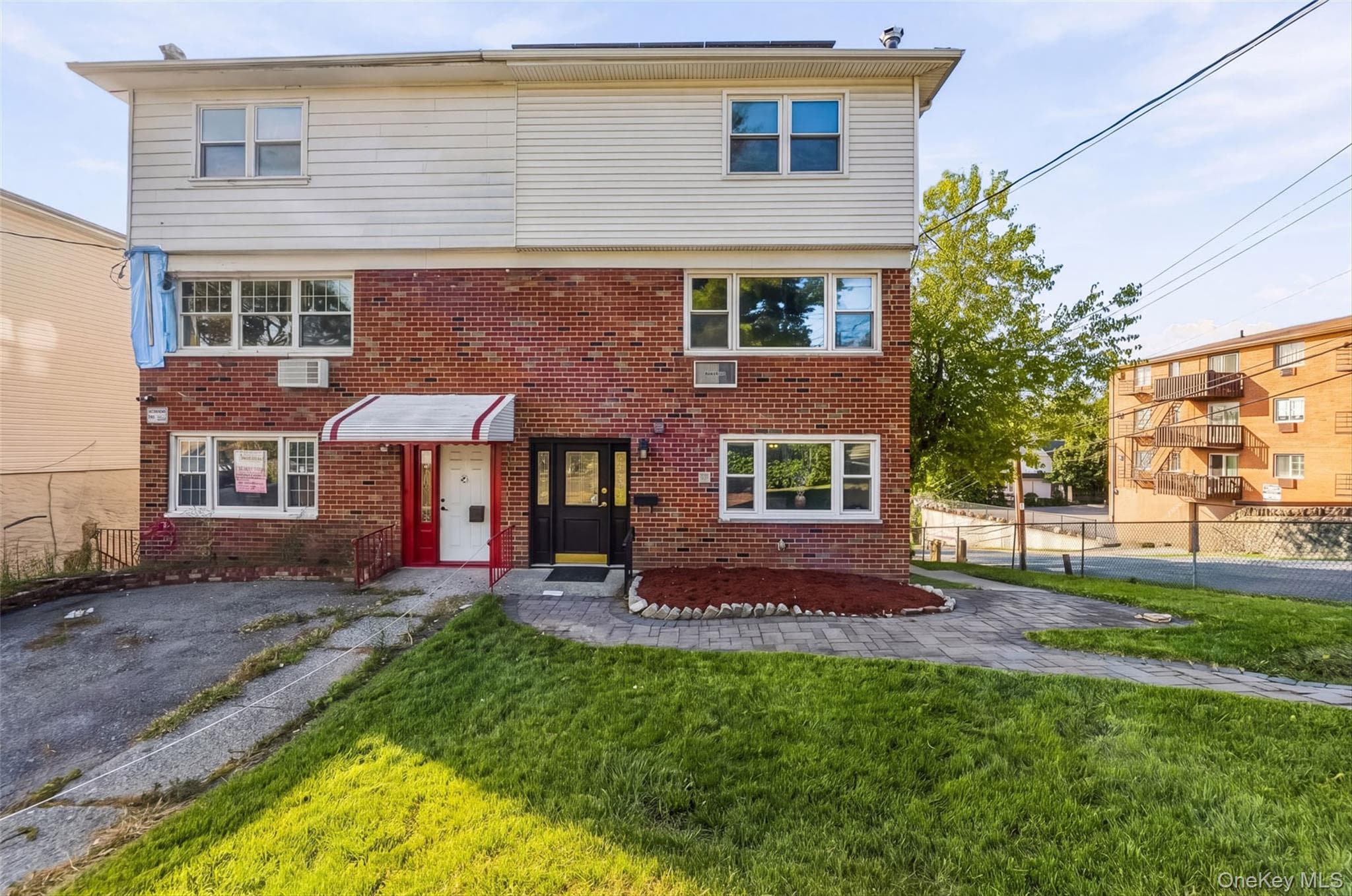339 N Broadway, Yonkers