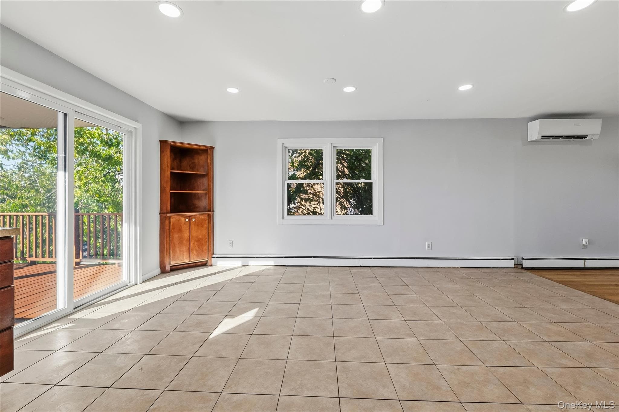339 N Broadway thumbnail 24