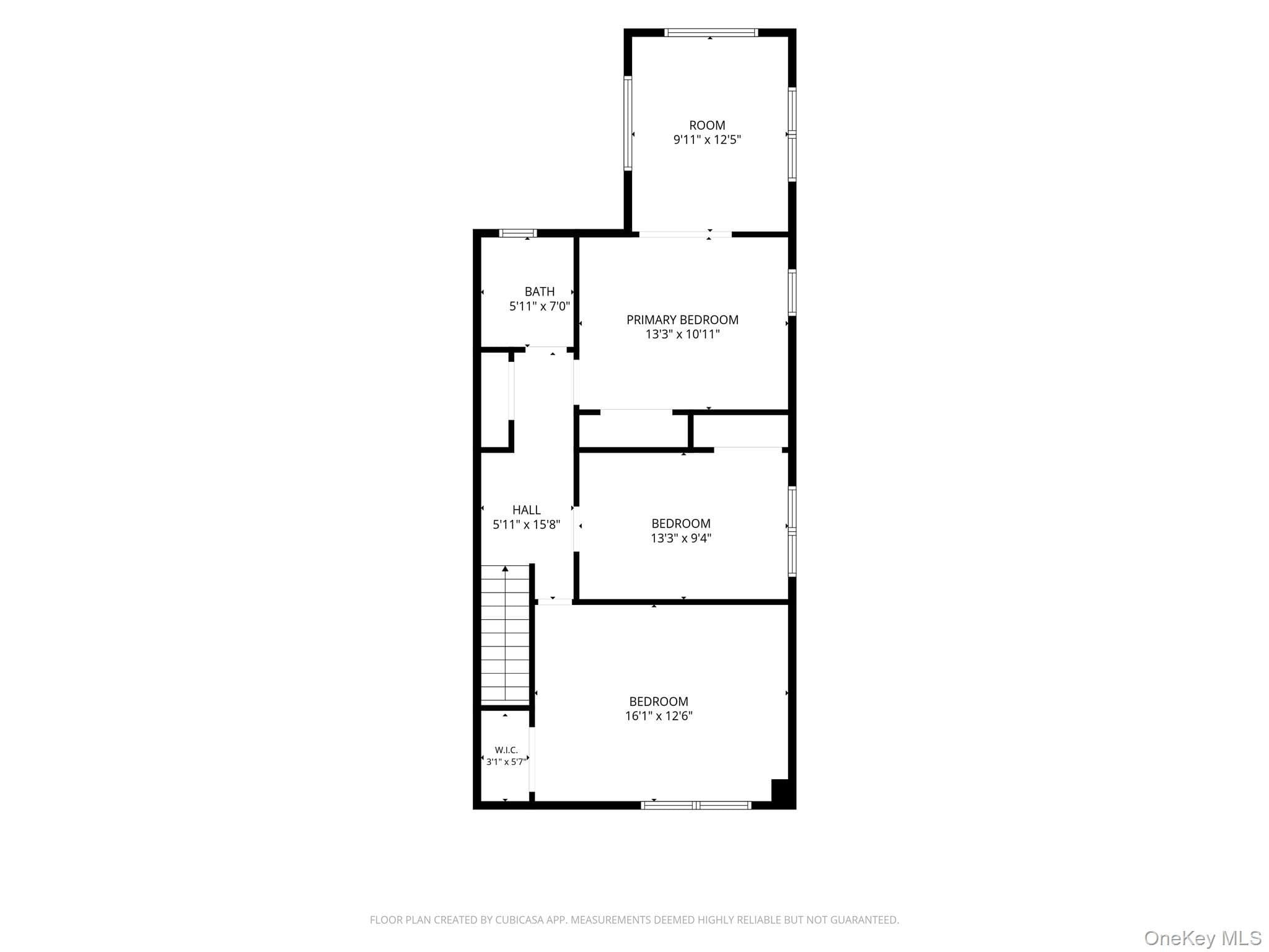339 N Broadway thumbnail 42