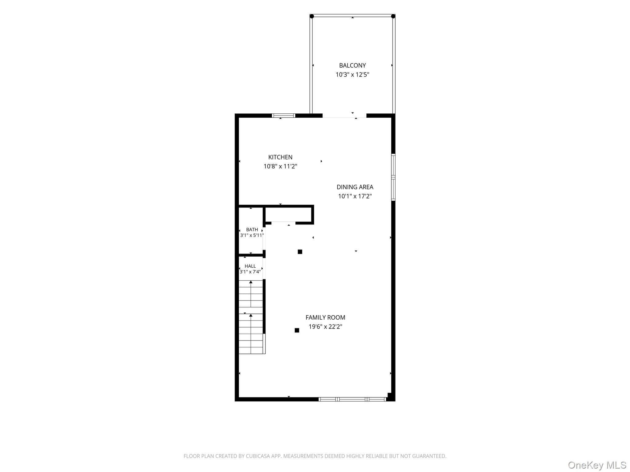 339 N Broadway thumbnail 41