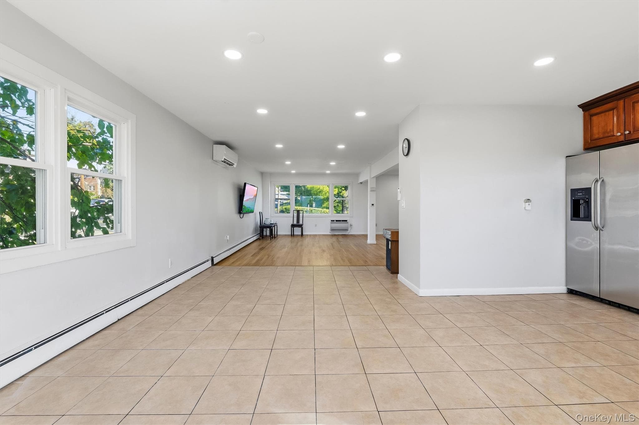 339 N Broadway thumbnail 21