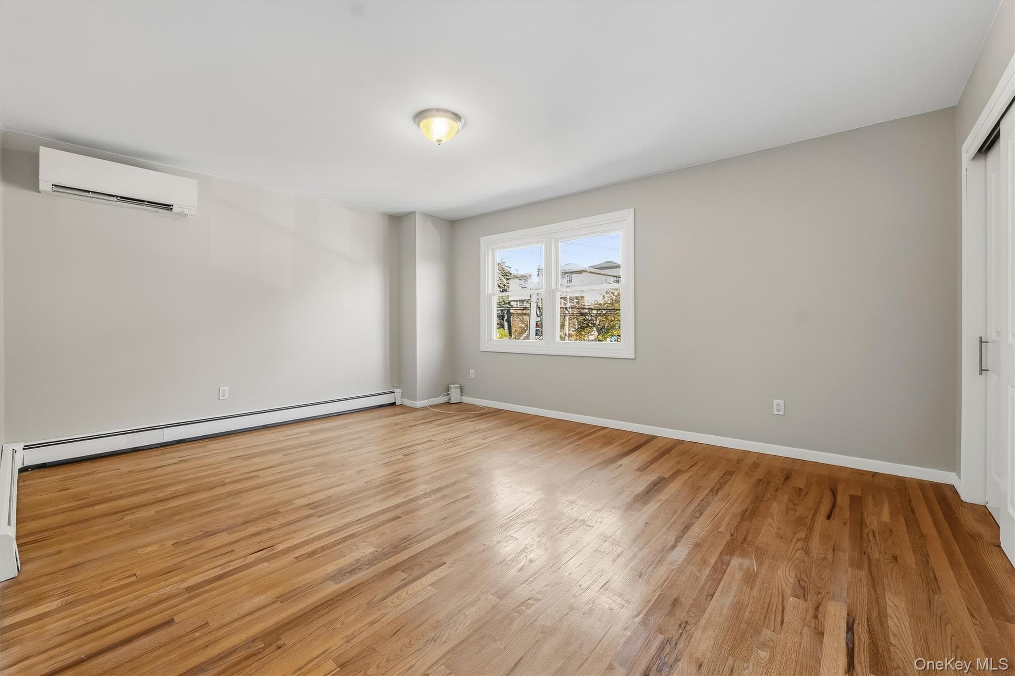 339 N Broadway thumbnail 34