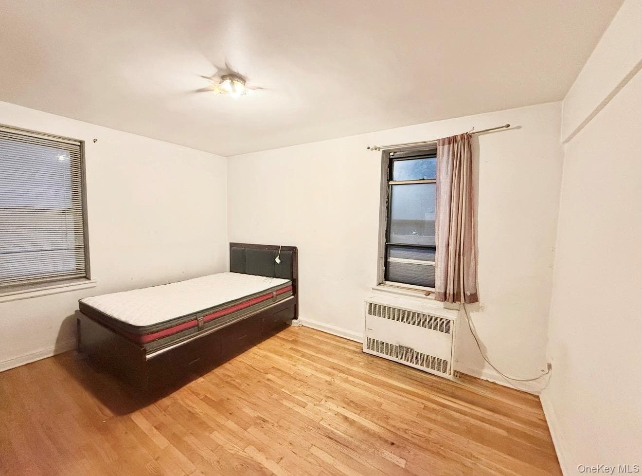 43-40 Union Street Unit: 2D thumbnail 8