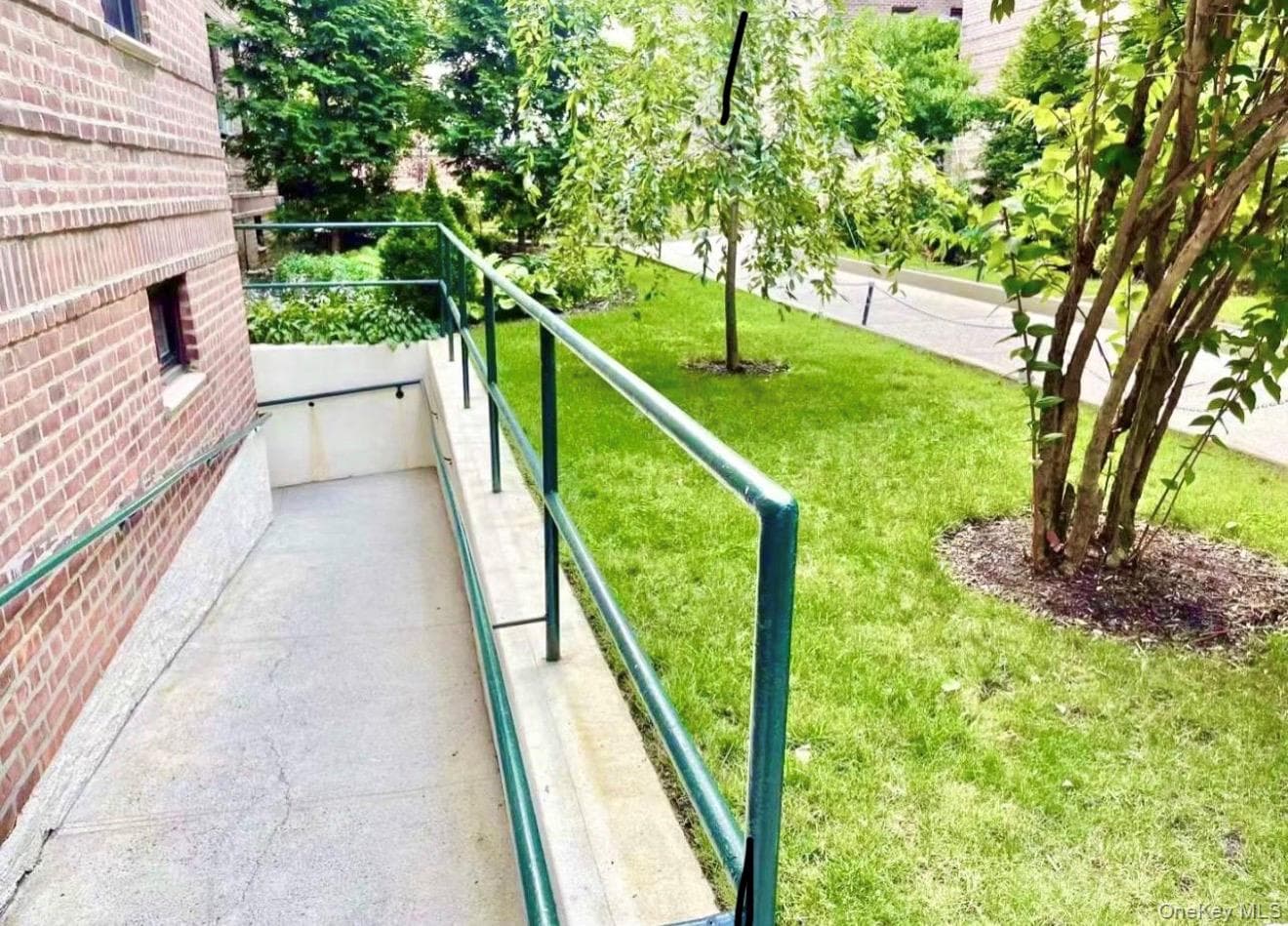 43-40 Union Street Unit: 2D thumbnail 12