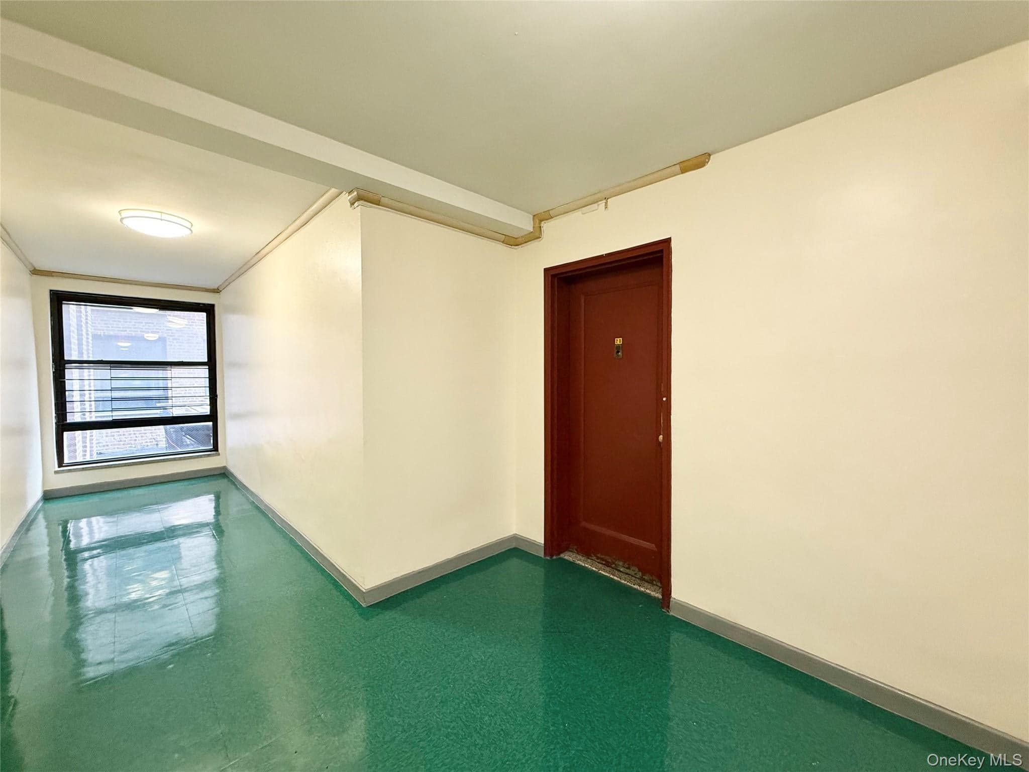 43-40 Union Street Unit: 2D thumbnail 10