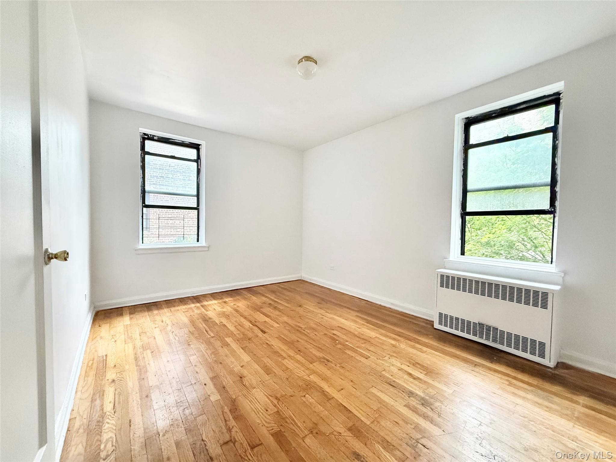 43-40 Union Street Unit: 2D thumbnail 7