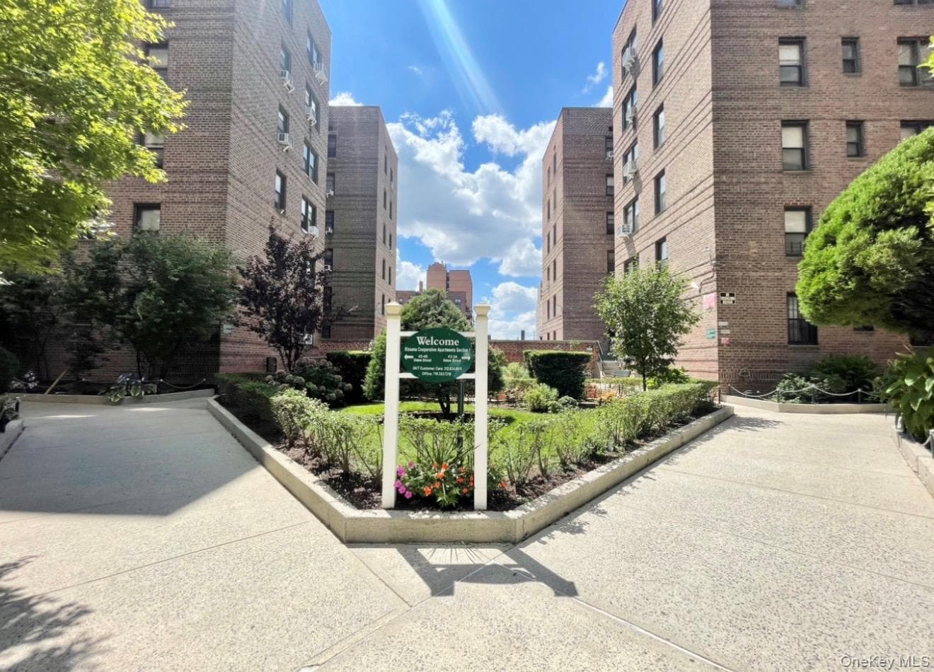 43-40 Union Street Unit: 2D thumbnail 13