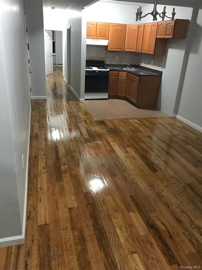 511 E 183rd Street thumbnail 4