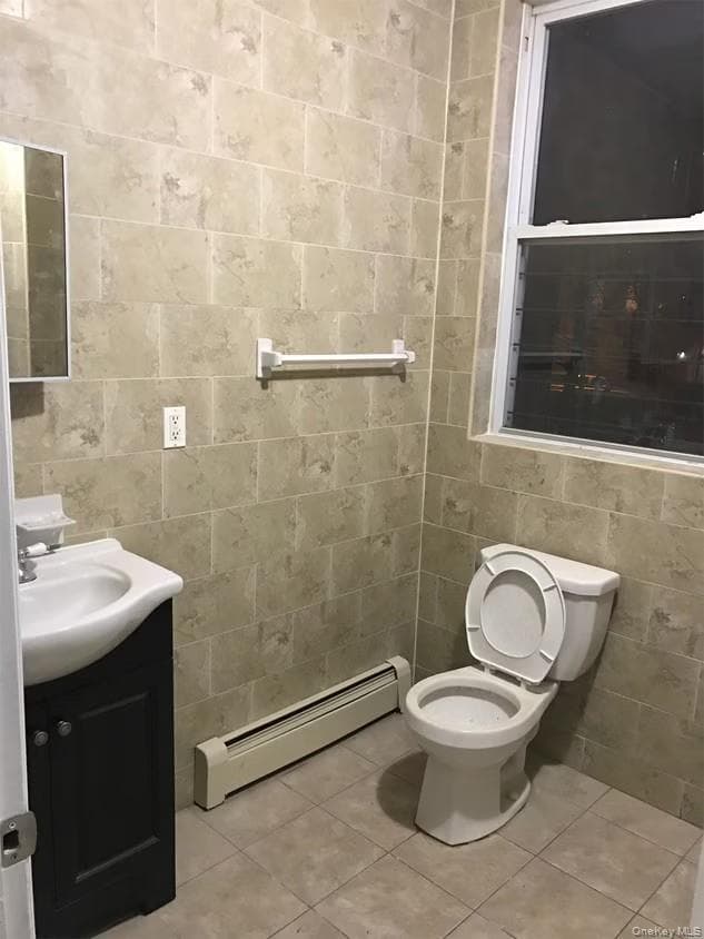 511 E 183rd Street thumbnail 7