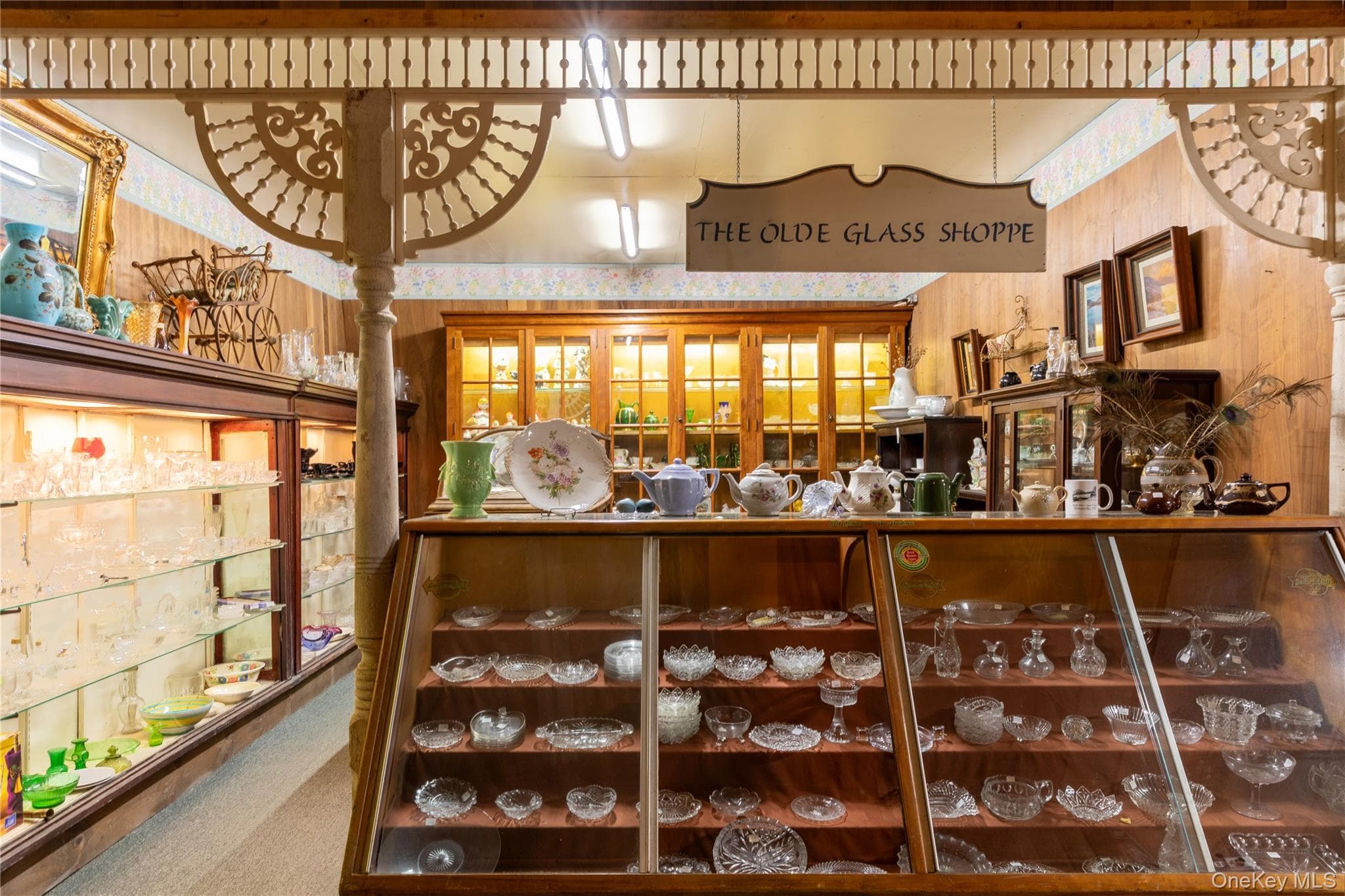 15400 Main Street thumbnail 18