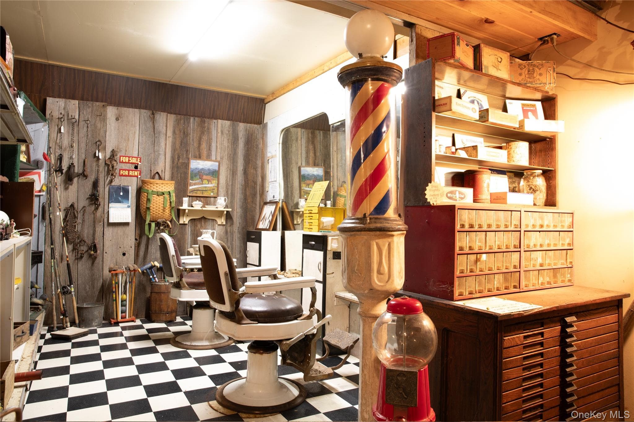 15400 Main Street thumbnail 16