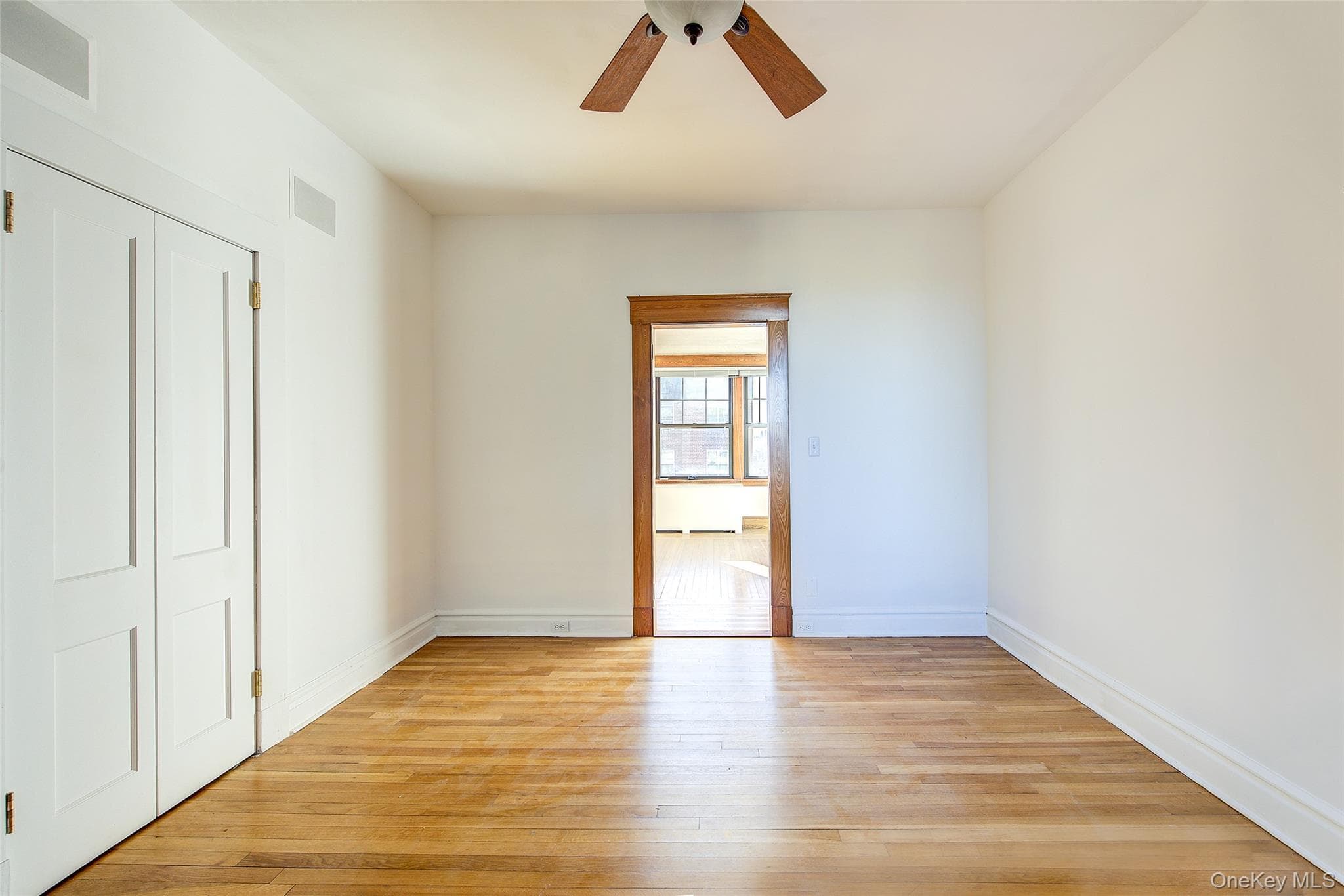 33-11 82nd Street Unit: 51 thumbnail 7
