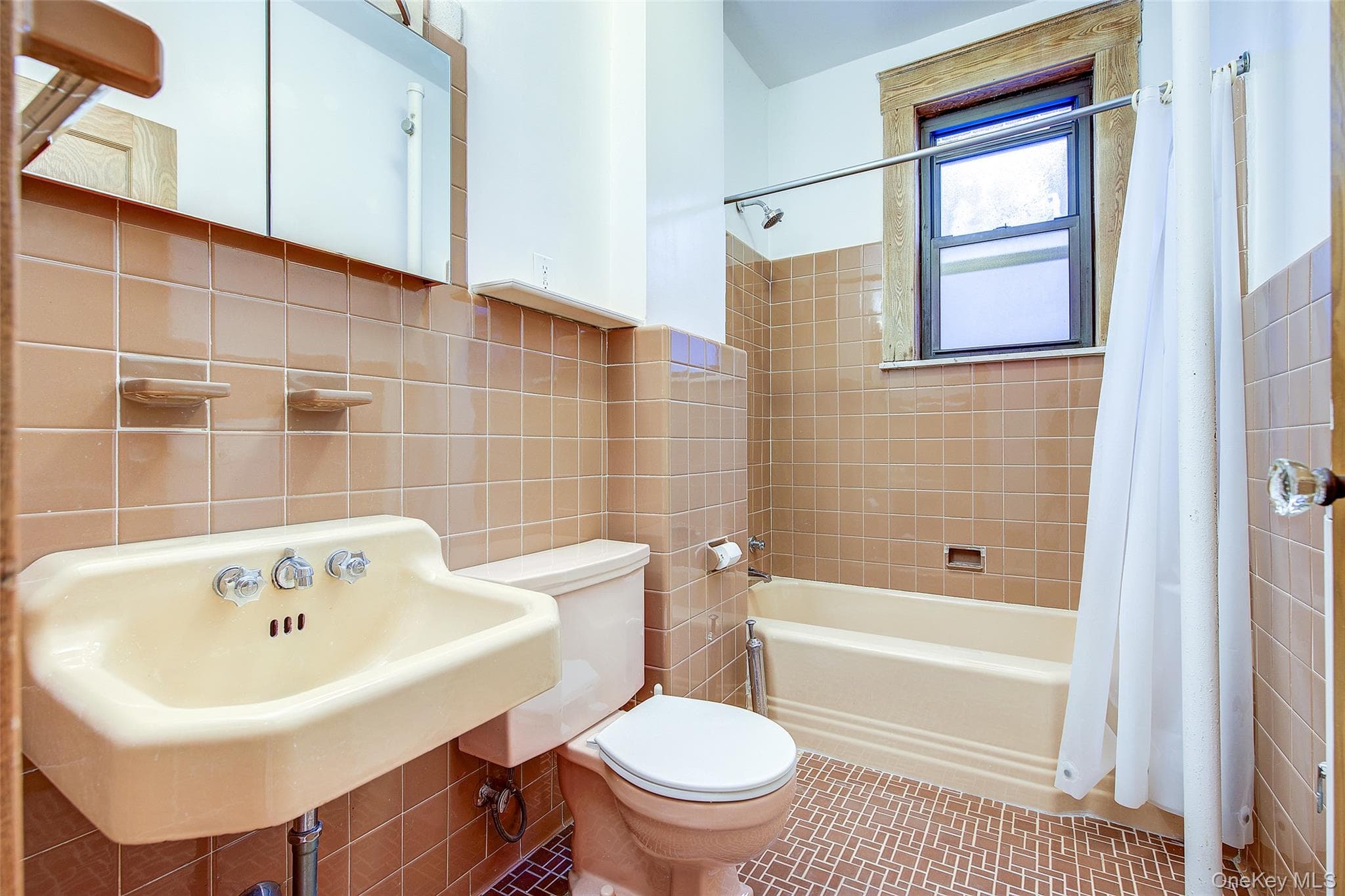 33-11 82nd Street Unit: 51 thumbnail 19