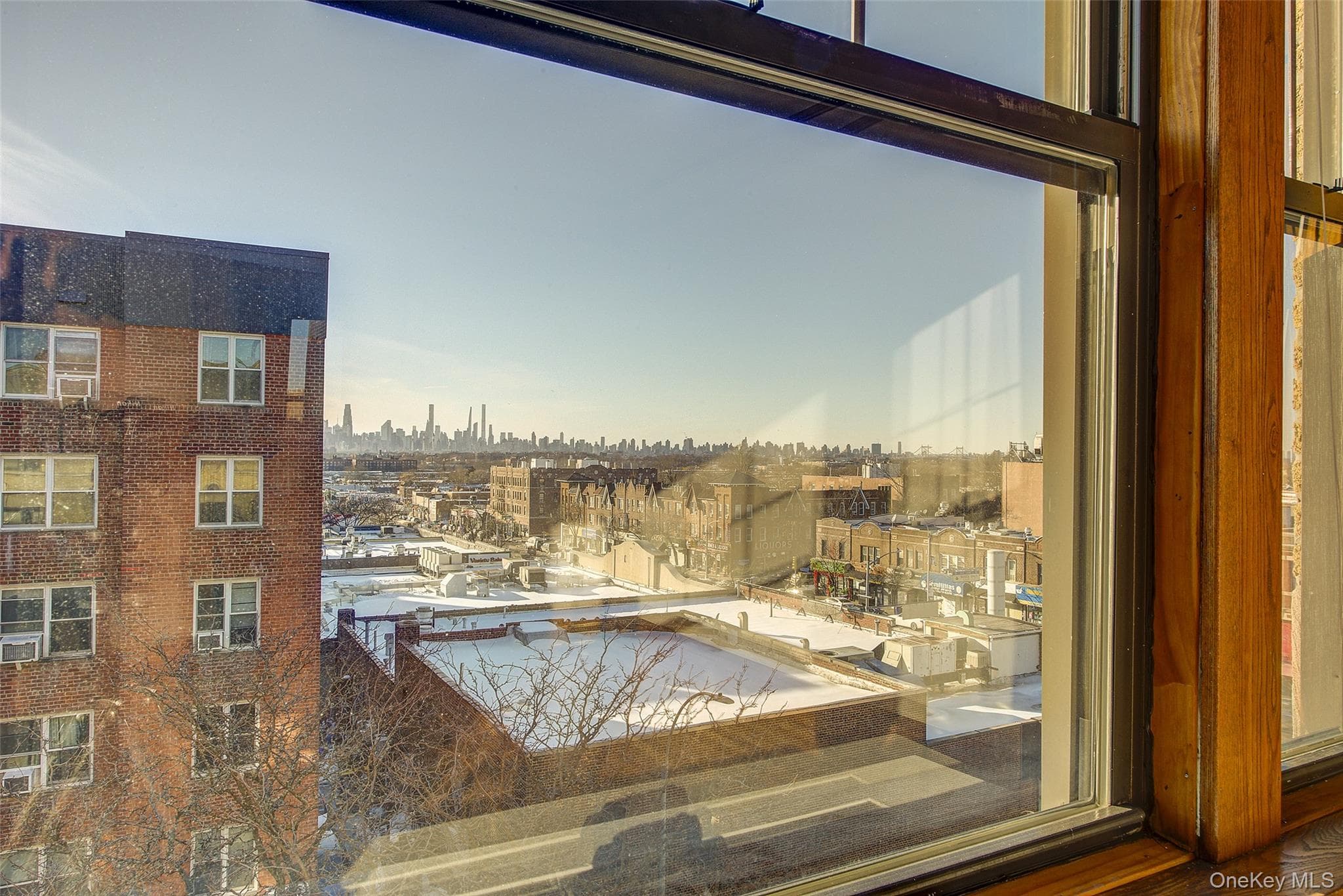 33-11 82nd Street Unit: 51 thumbnail 4