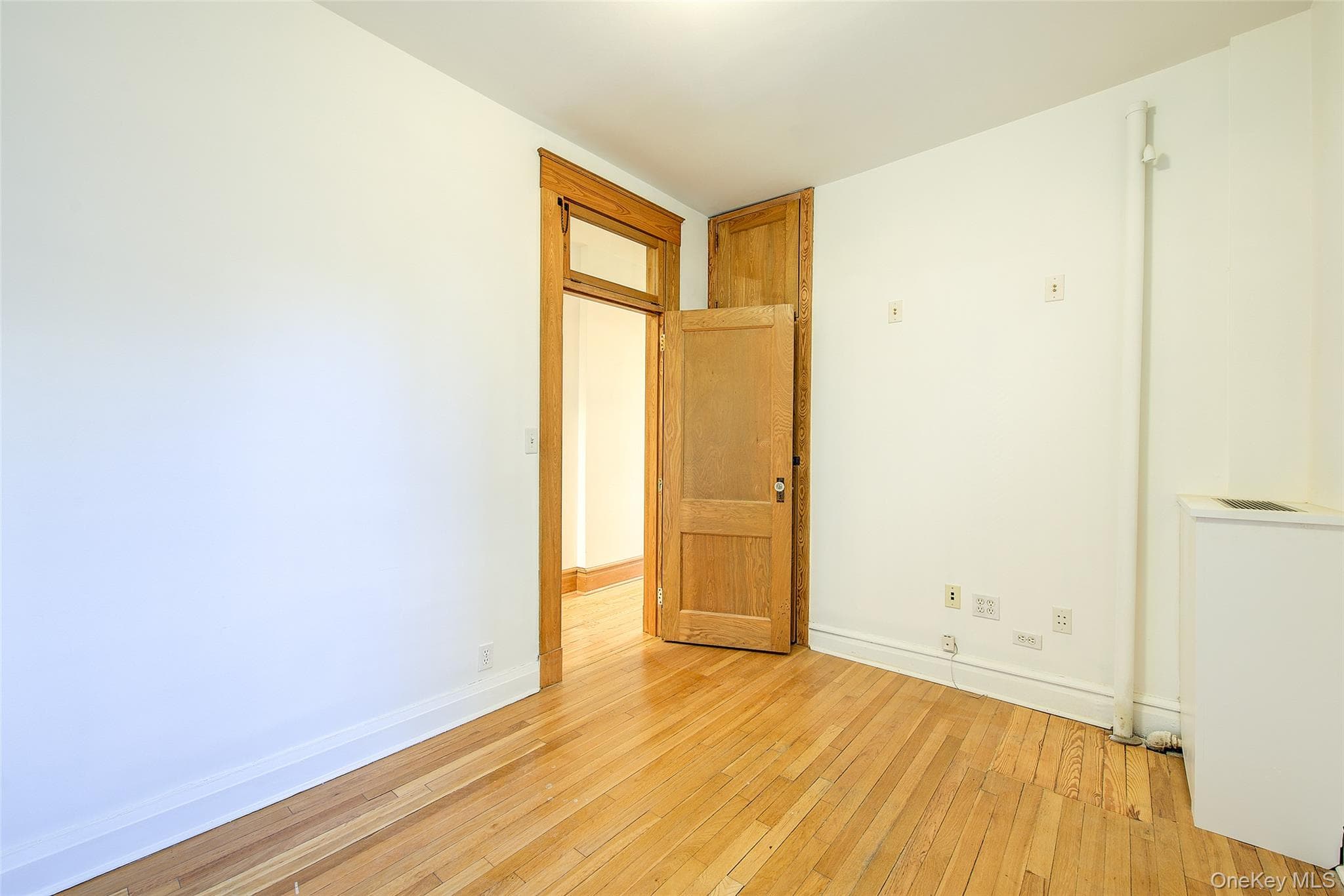 33-11 82nd Street Unit: 51 thumbnail 8
