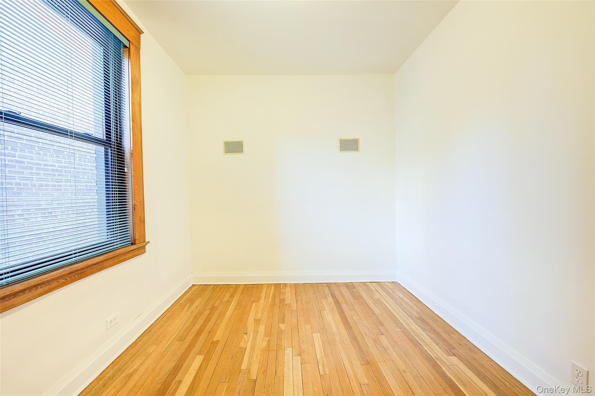 33-11 82nd Street Unit: 51 thumbnail 9