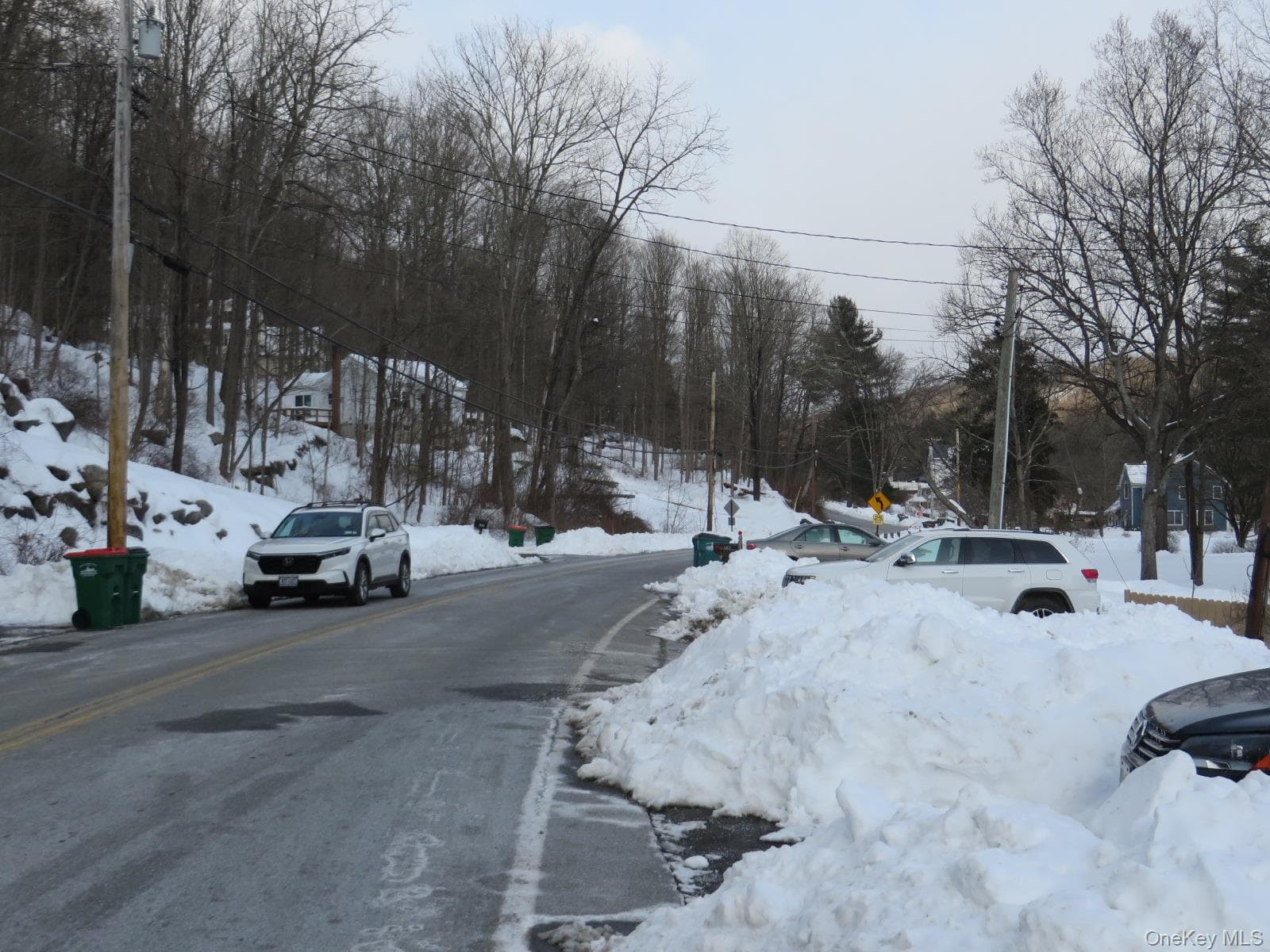 477 Sprout Brook Road thumbnail 3