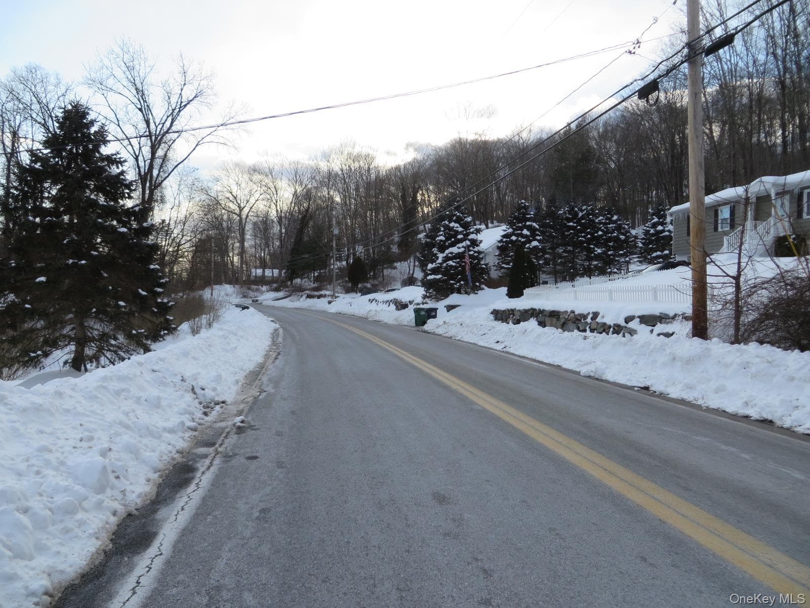 477 Sprout Brook Road thumbnail 4
