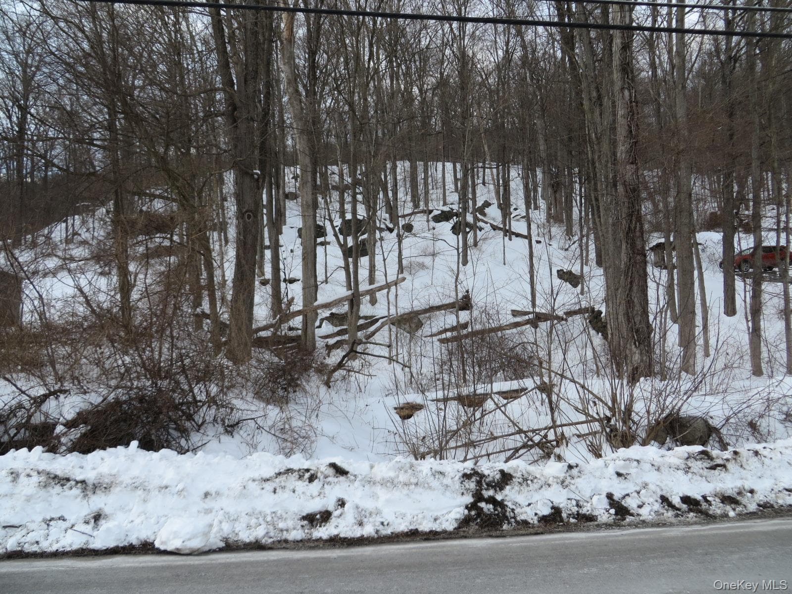 477 Sprout Brook Road photo 1