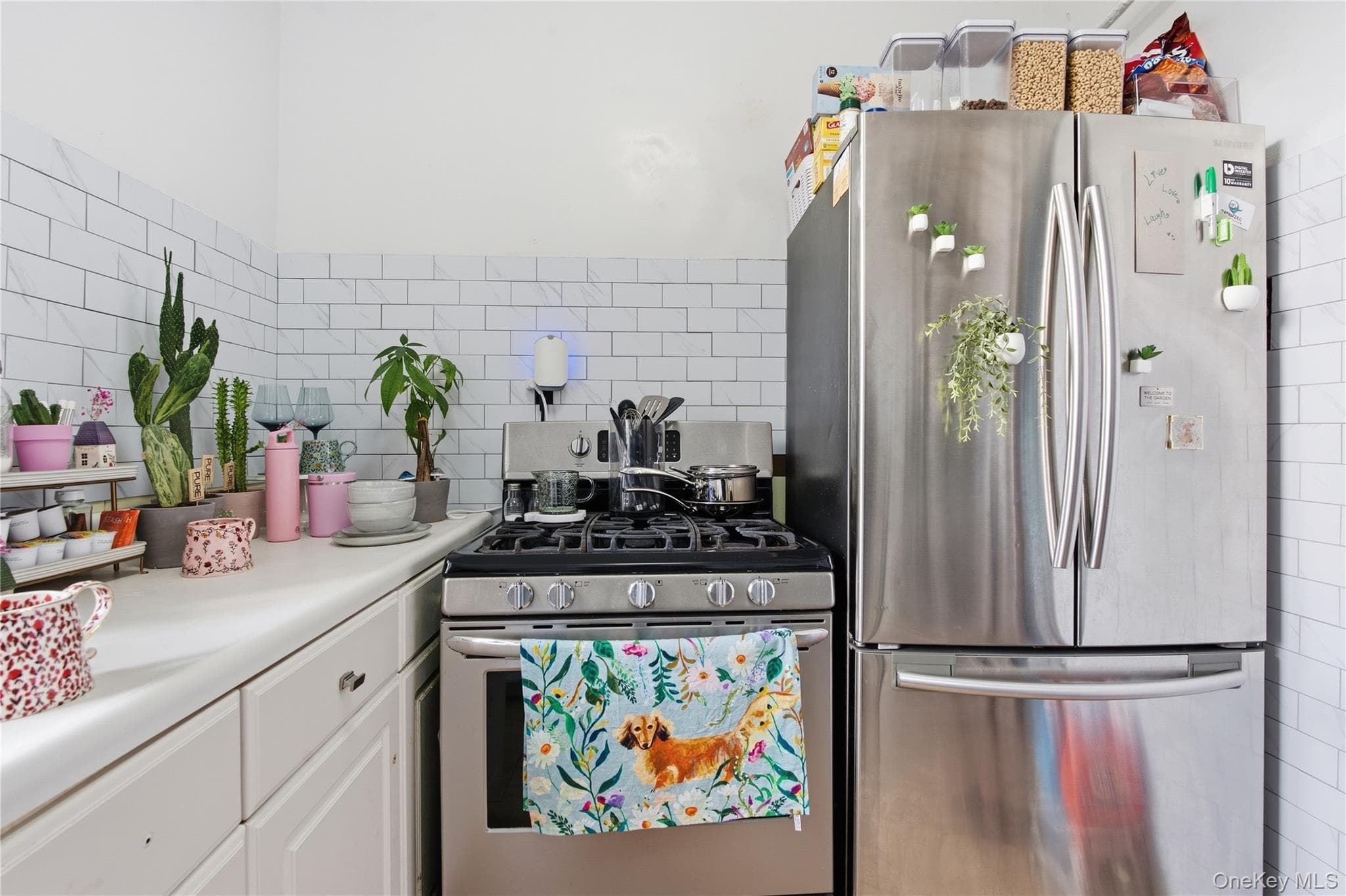 924 Summit Avenue Unit: 3B thumbnail 18
