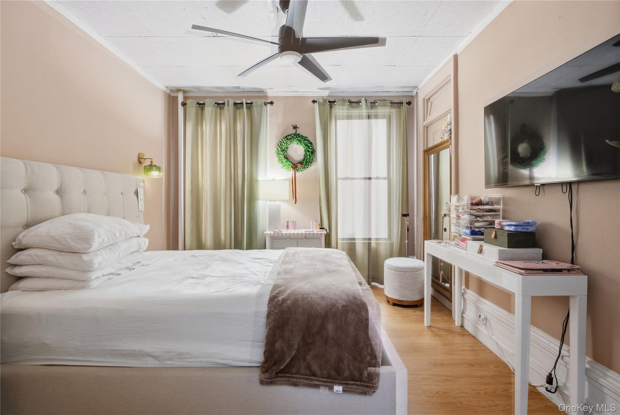 924 Summit Avenue Unit: 3B thumbnail 8