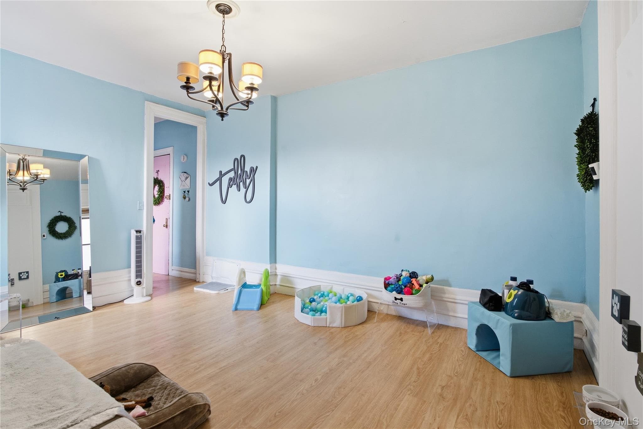924 Summit Avenue Unit: 3B thumbnail 6