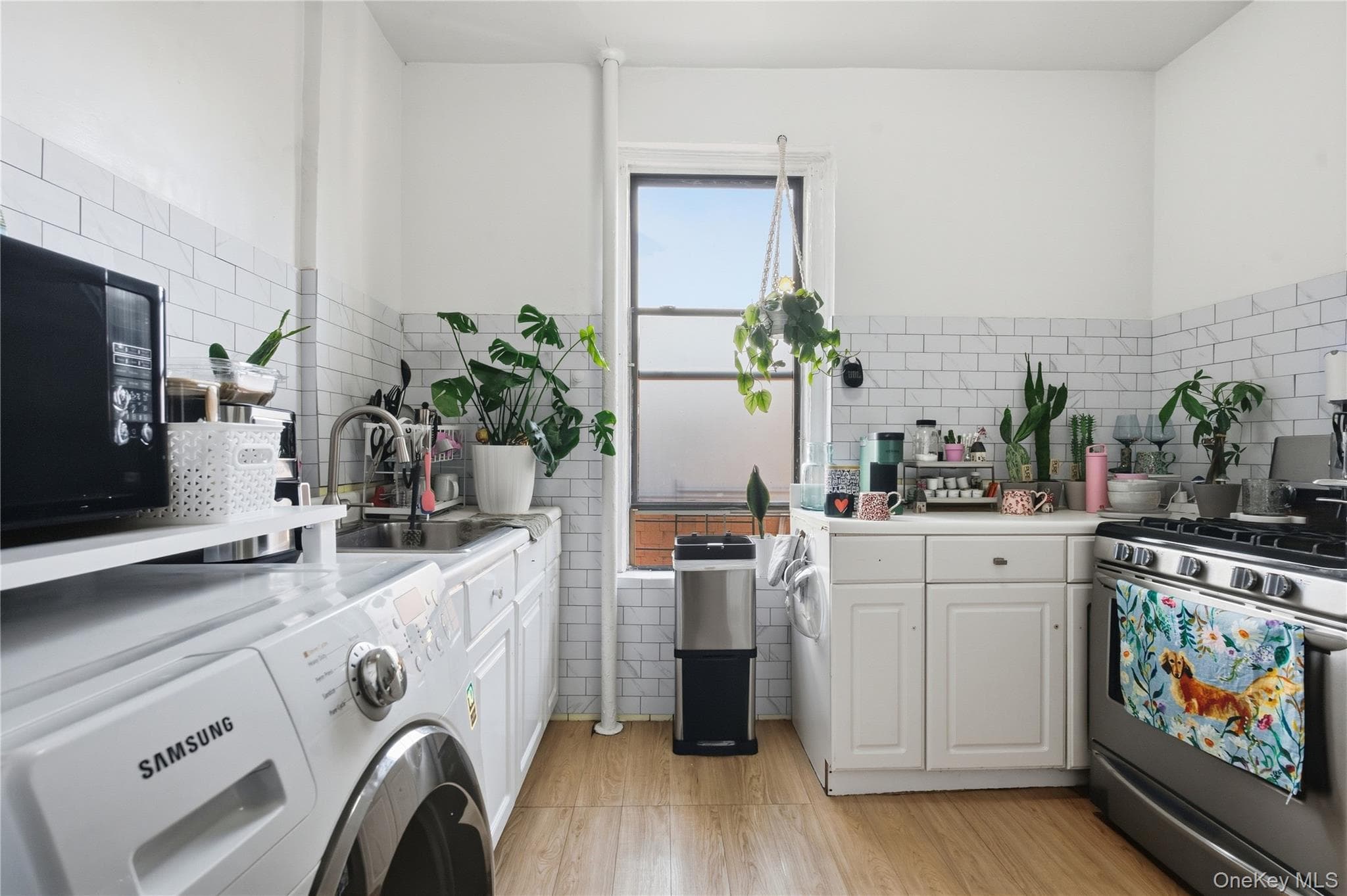 924 Summit Avenue Unit: 3B thumbnail 16
