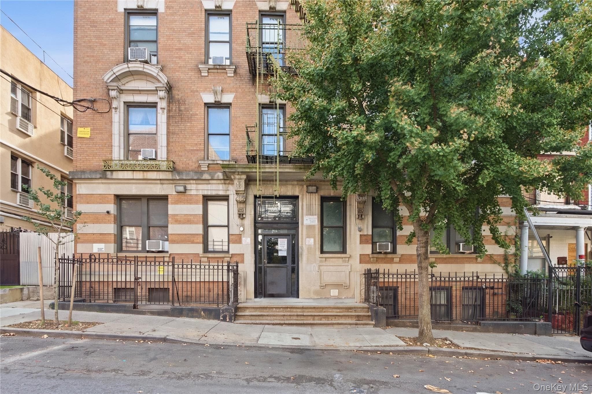 924 Summit Avenue Unit: 3B thumbnail 21