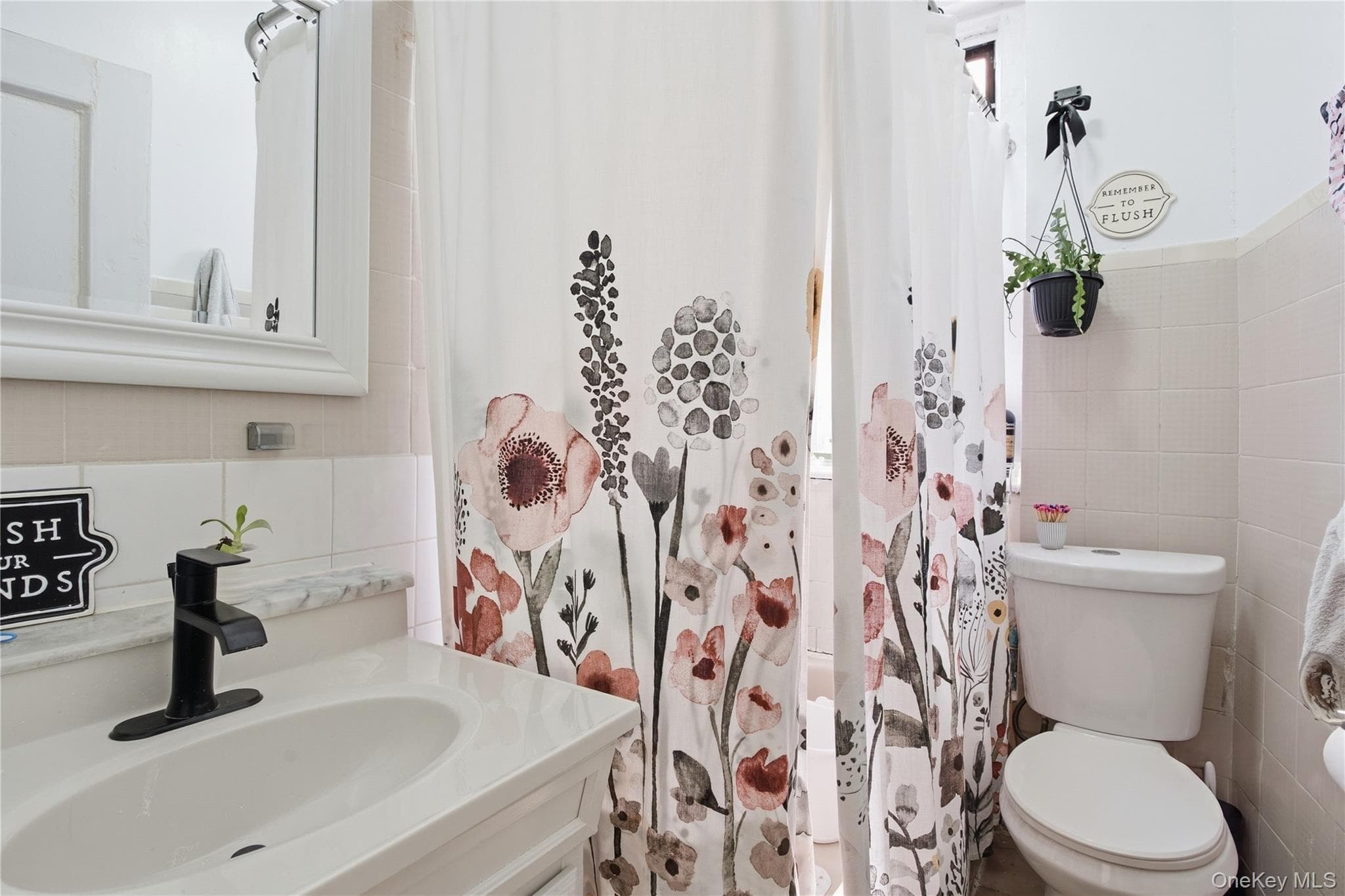 924 Summit Avenue Unit: 3B thumbnail 14