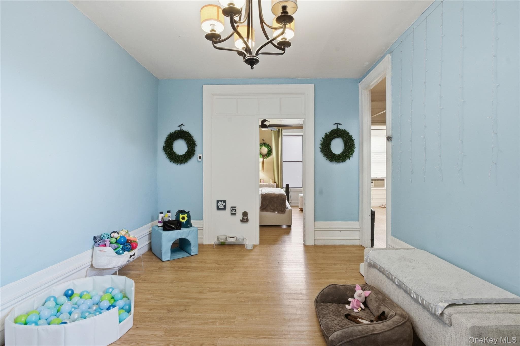 924 Summit Avenue Unit: 3B thumbnail 5