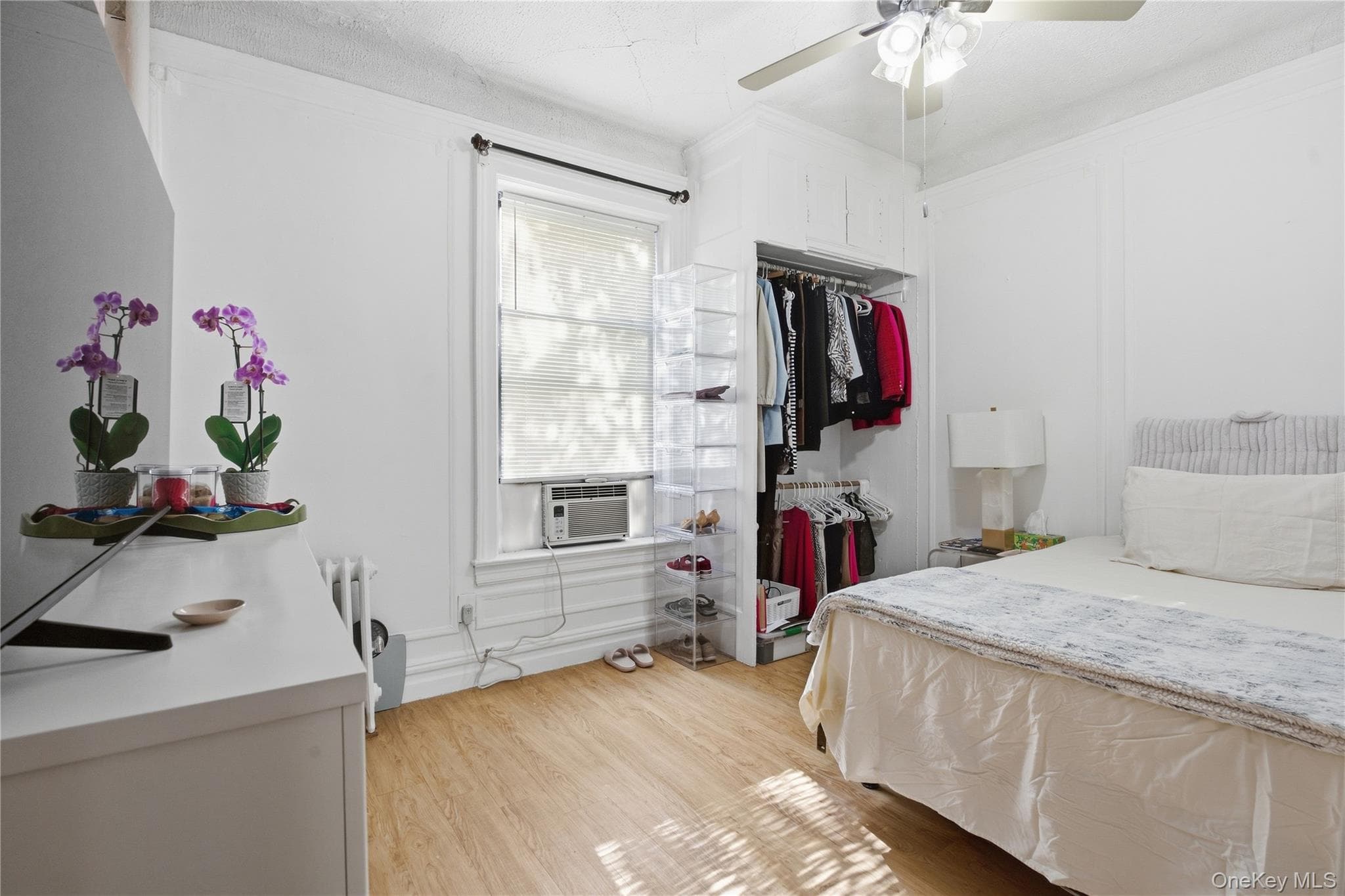 924 Summit Avenue Unit: 3B thumbnail 10