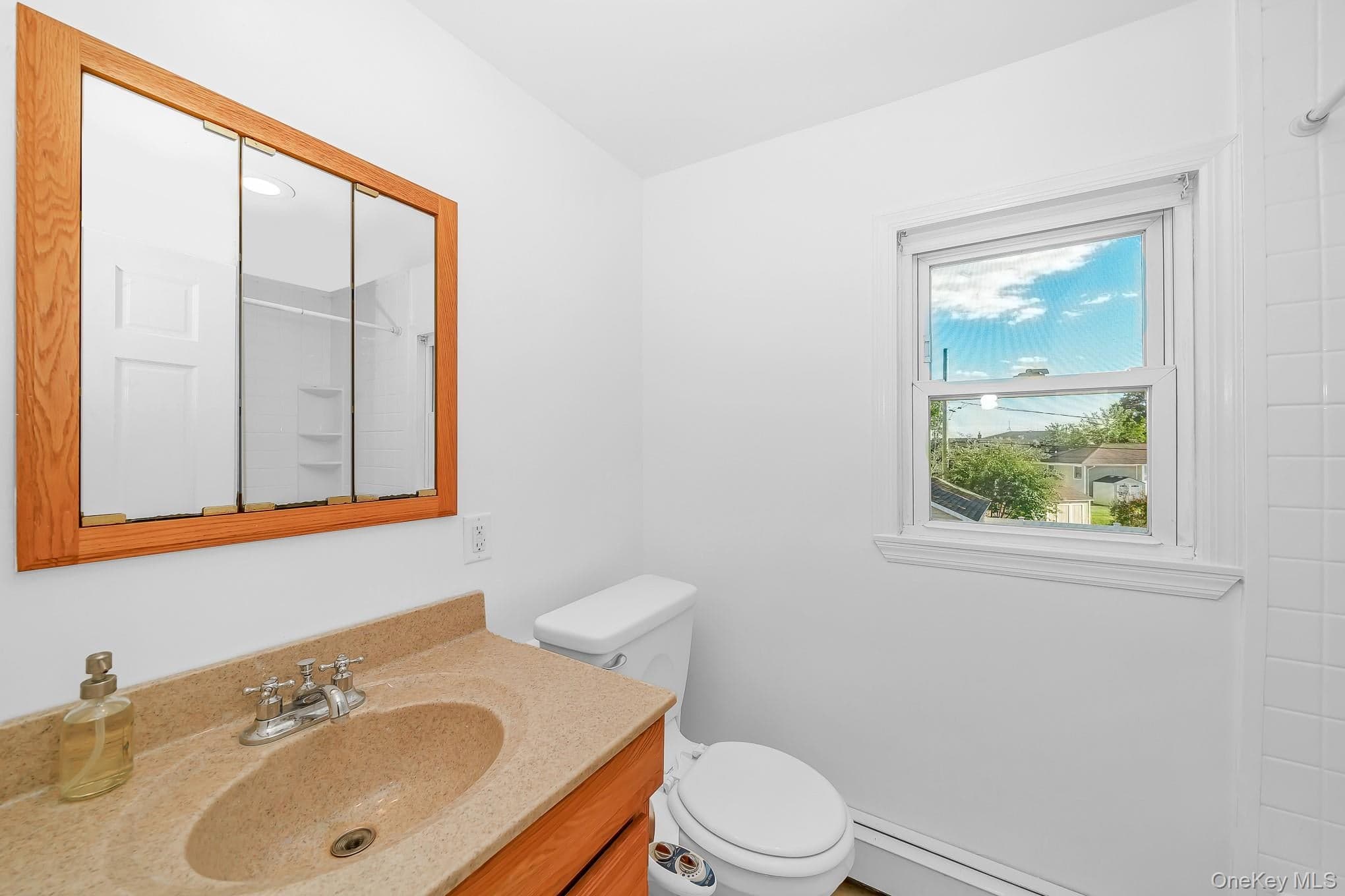 209 Claxton Avenue thumbnail 16