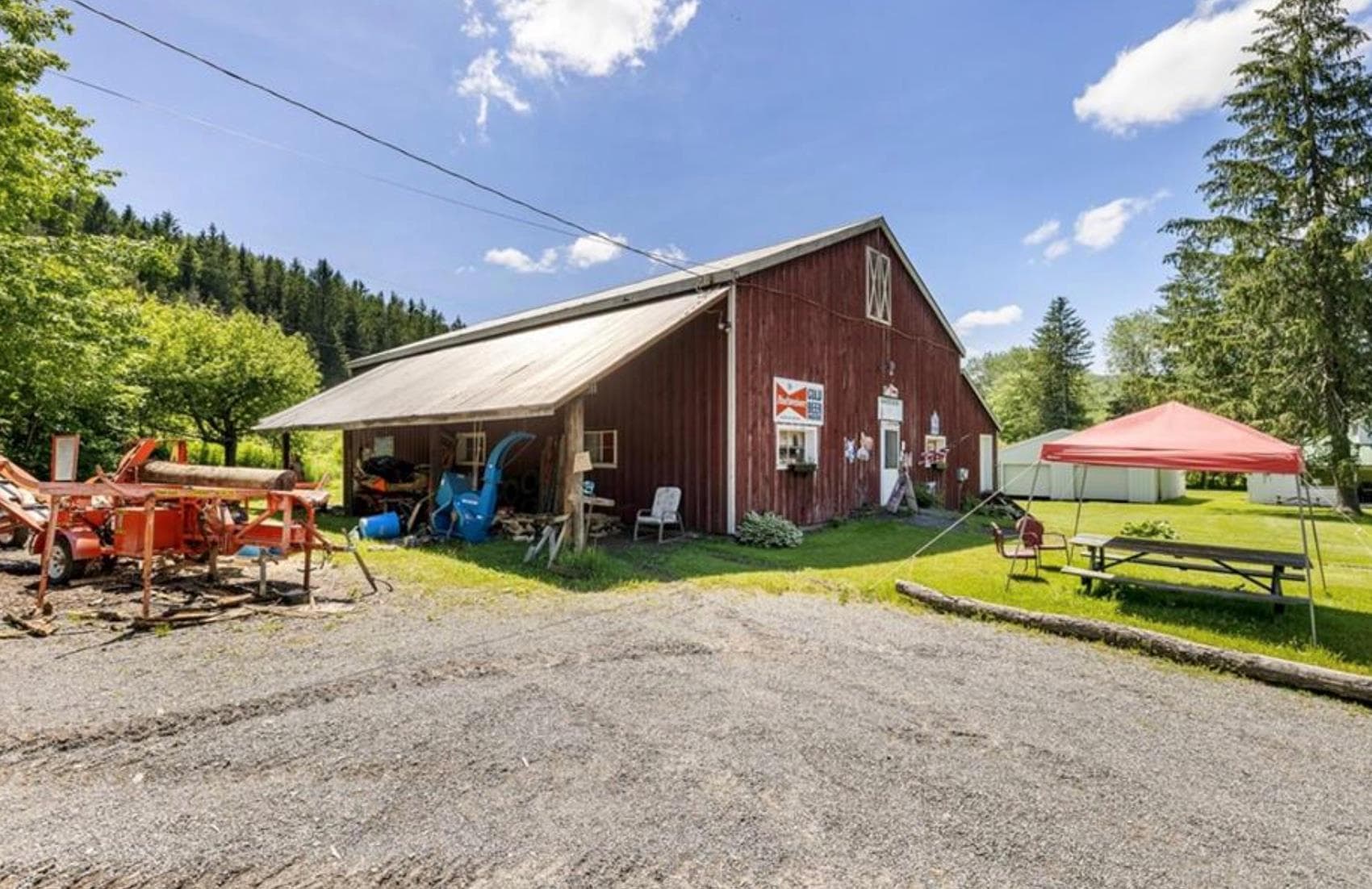 2018 Beaverkill Road thumbnail 17