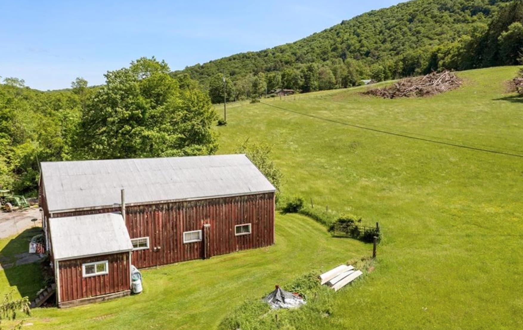 2018 Beaverkill Road thumbnail 9